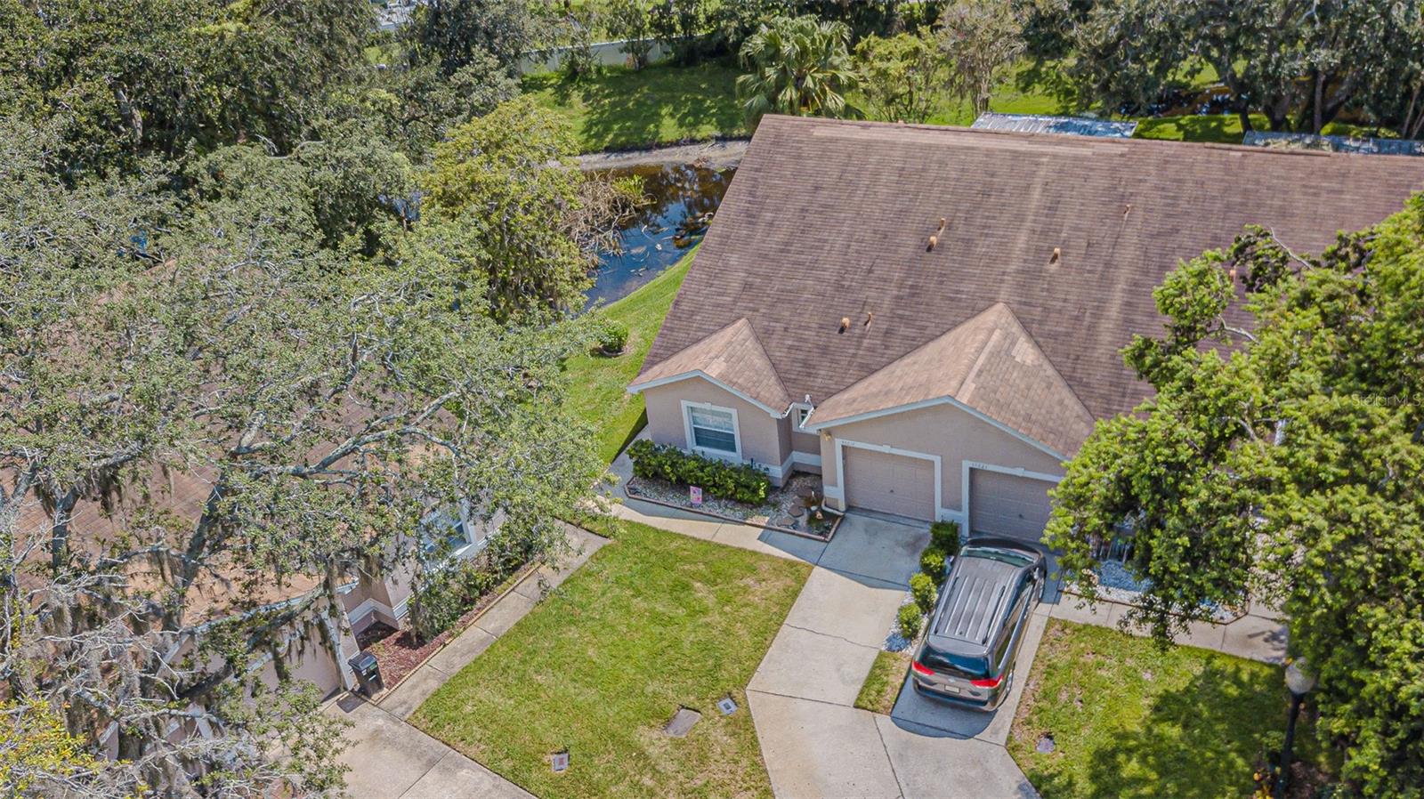 35219 JANINE DR