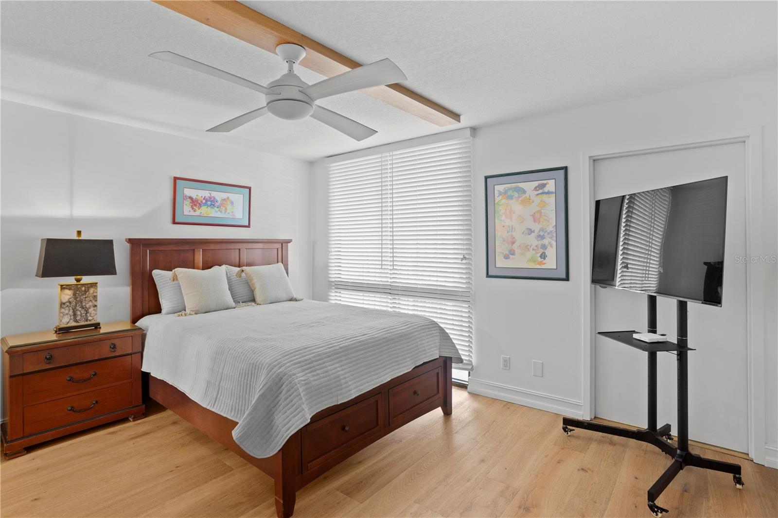 3301 BAYSHORE BLVD #2302E