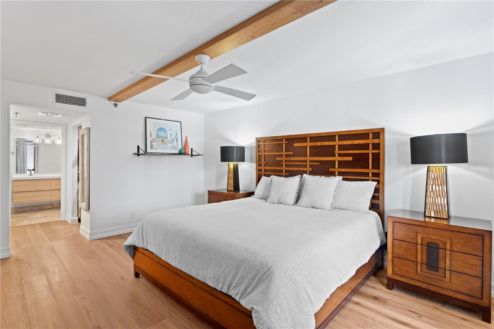 3301 BAYSHORE BLVD #2302E