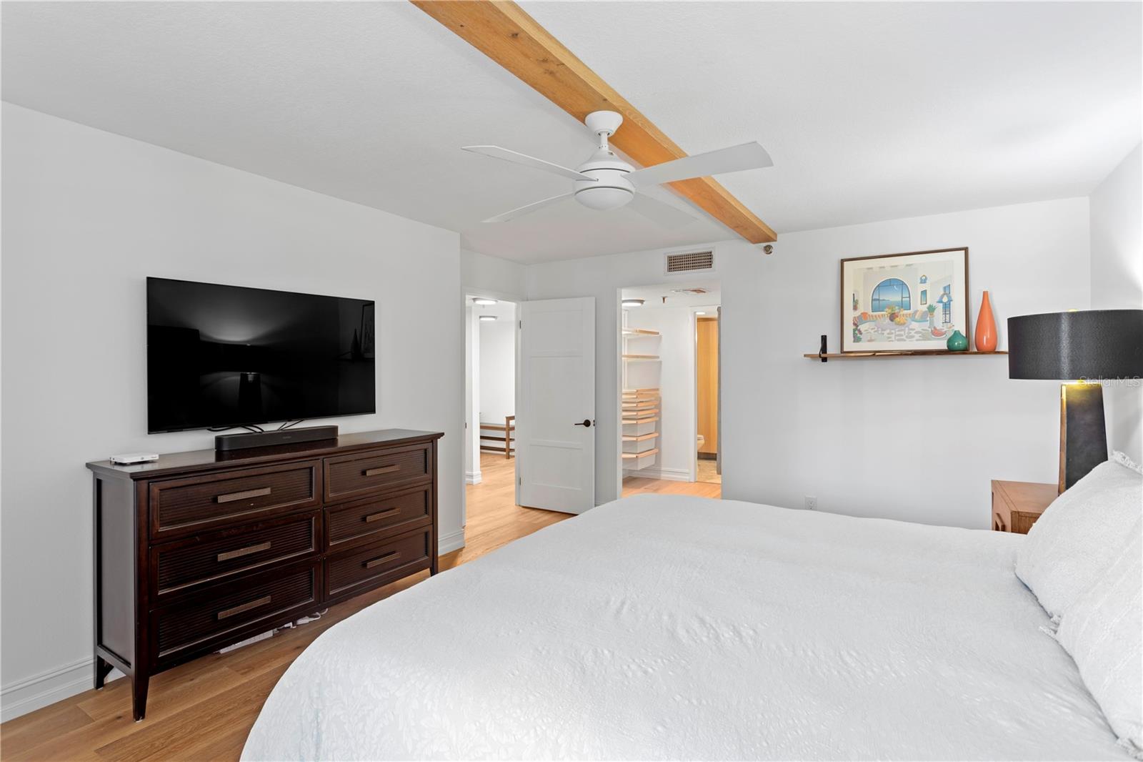 3301 BAYSHORE BLVD #2302E