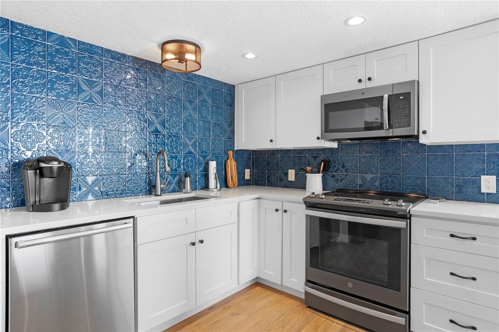 3301 BAYSHORE BLVD #2302E