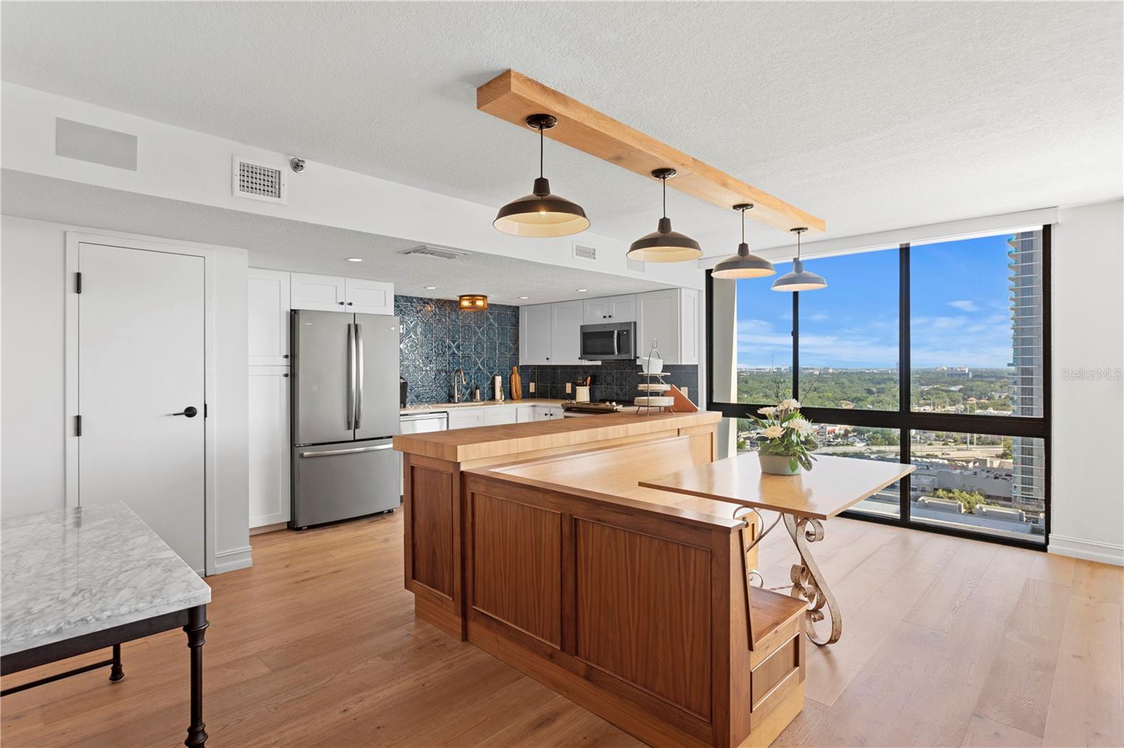 3301 BAYSHORE BLVD #2302E