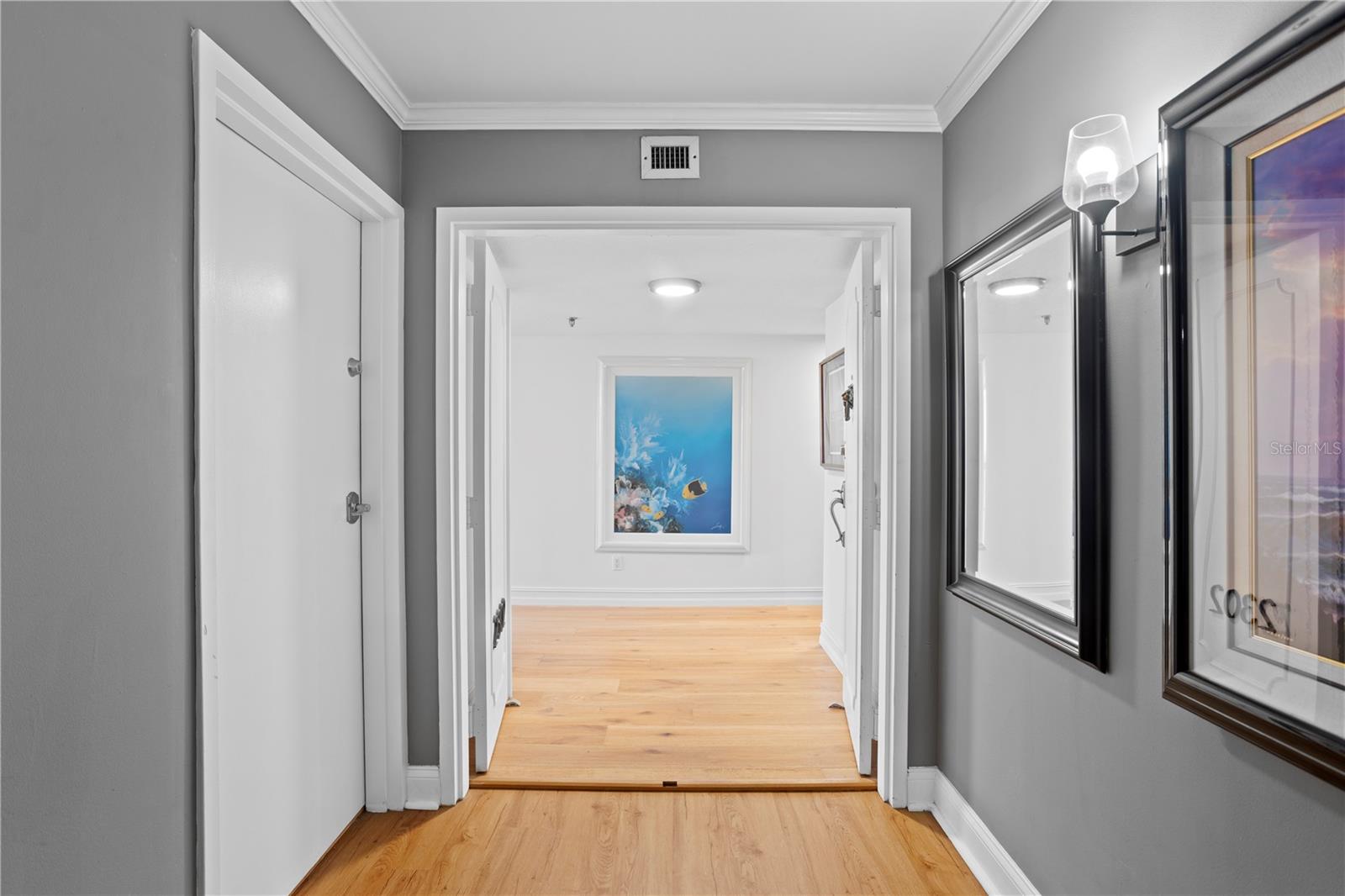 3301 BAYSHORE BLVD #2302E