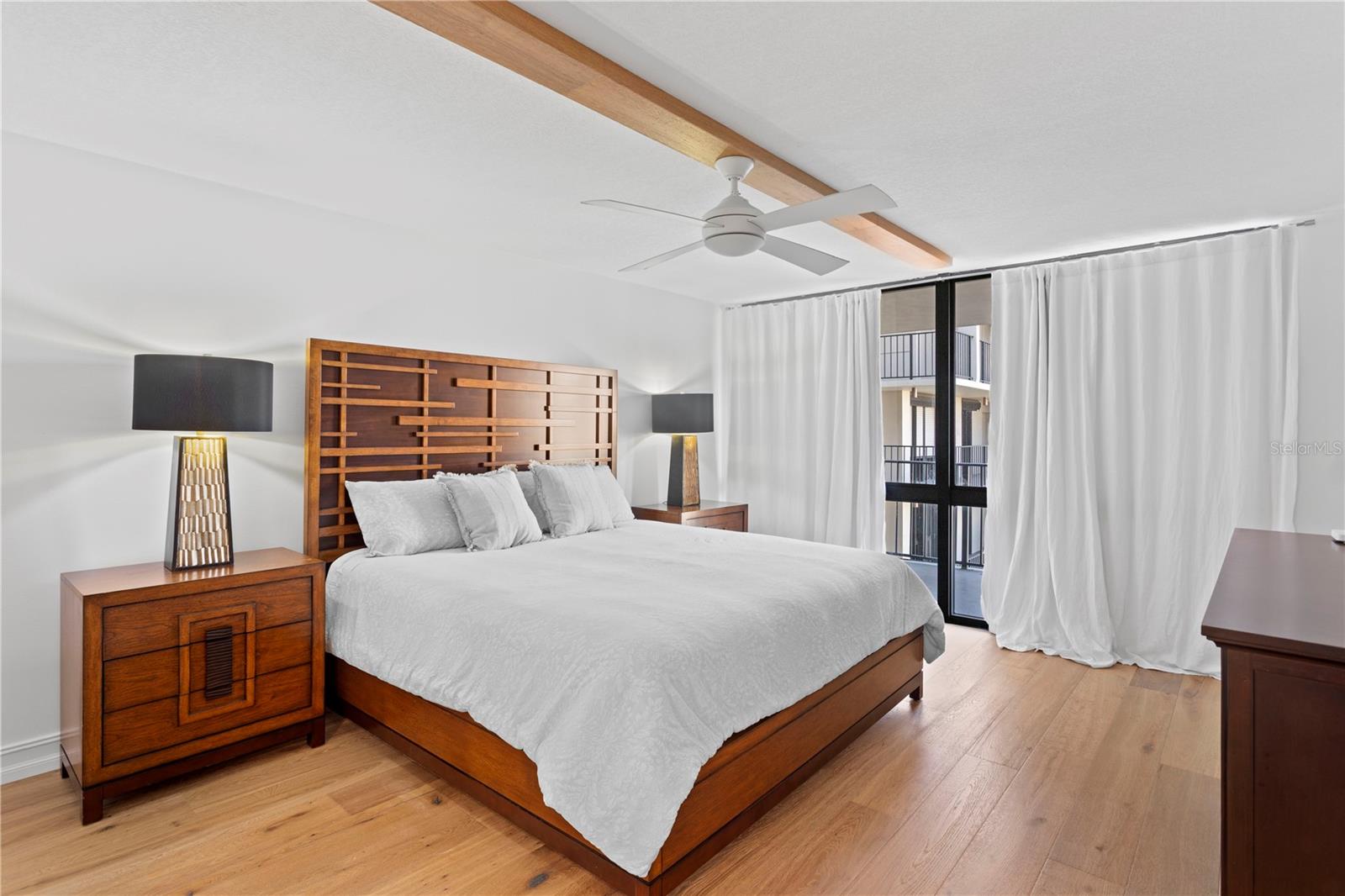 3301 BAYSHORE BLVD #2302E