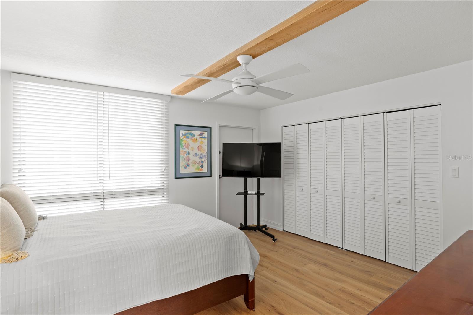 3301 BAYSHORE BLVD #2302E