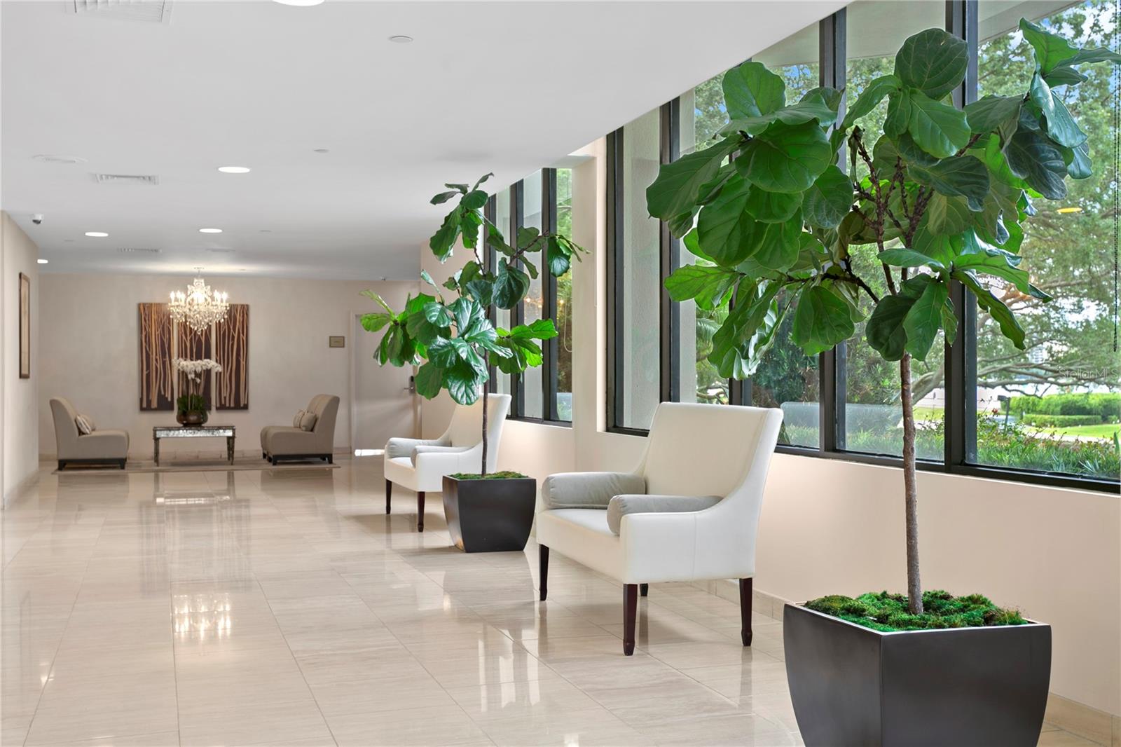 3301 BAYSHORE BLVD #2302E