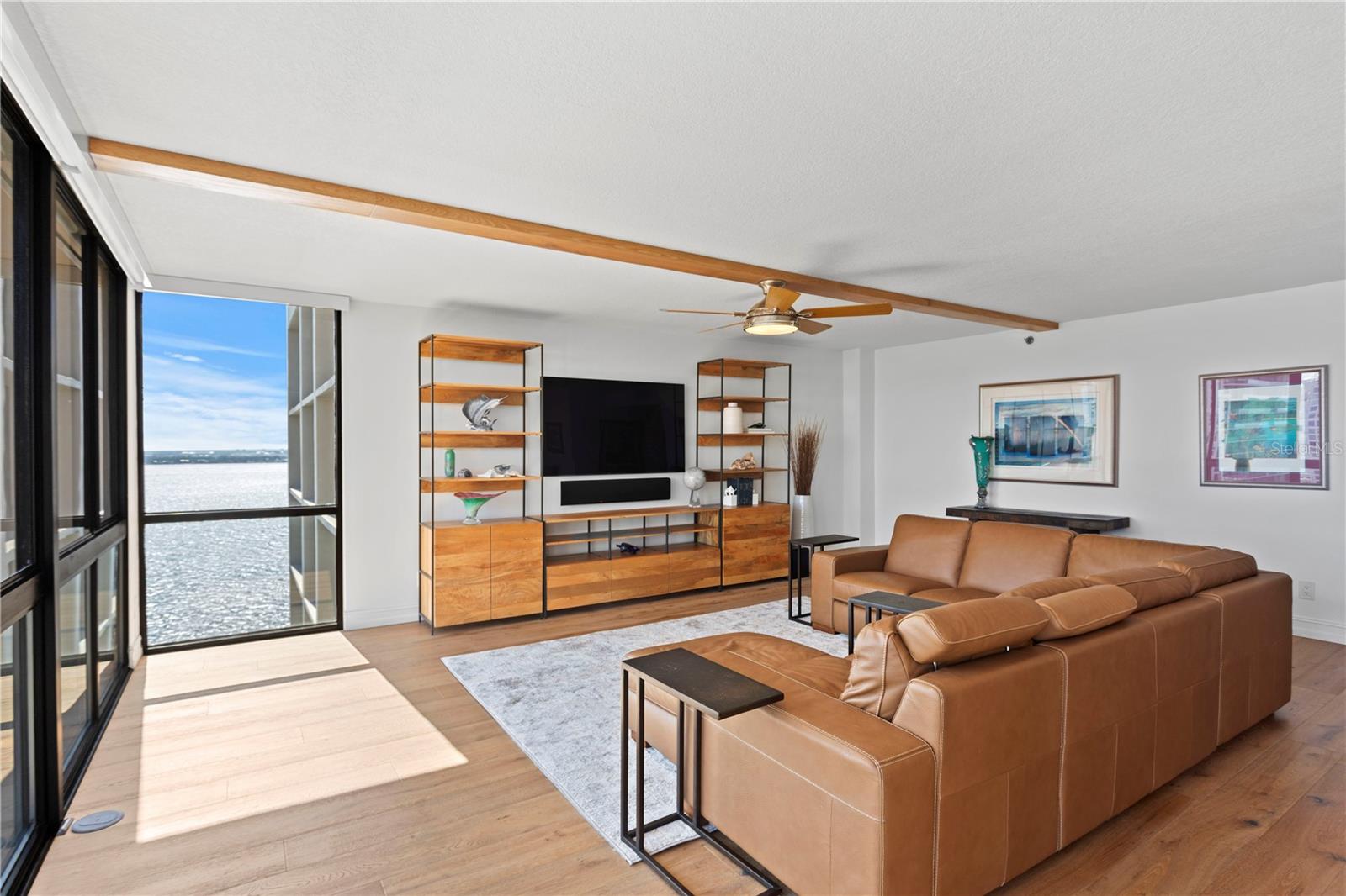 3301 BAYSHORE BLVD #2302E