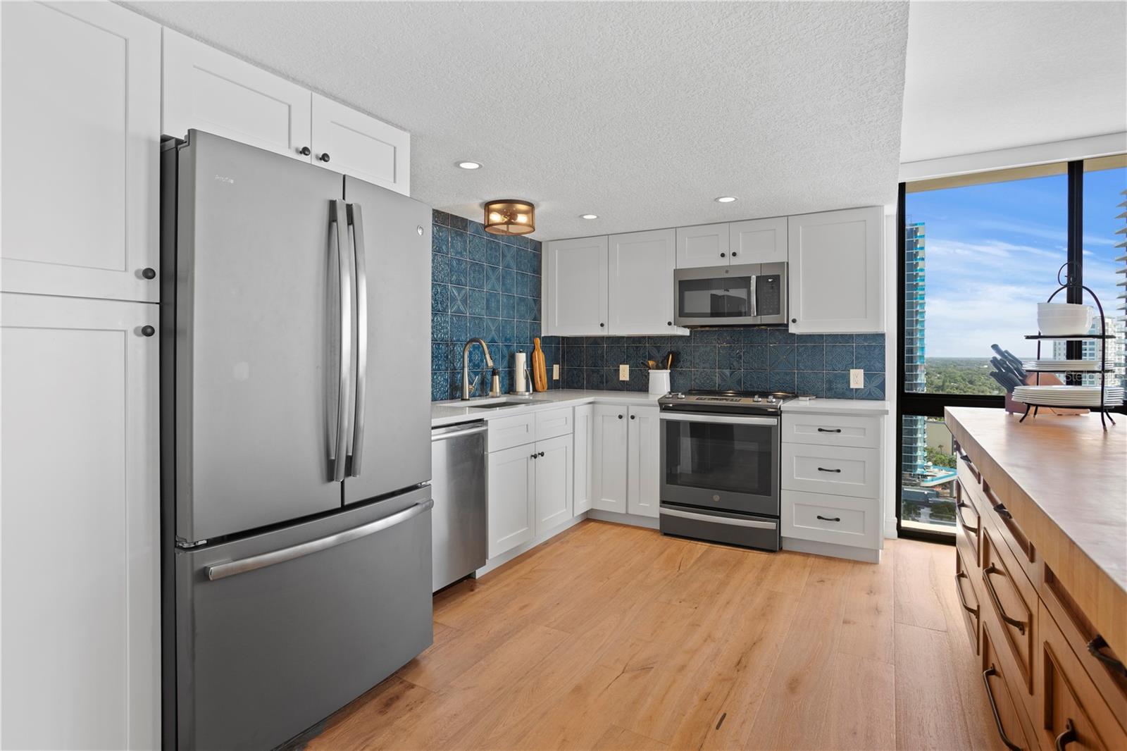 3301 BAYSHORE BLVD #2302E