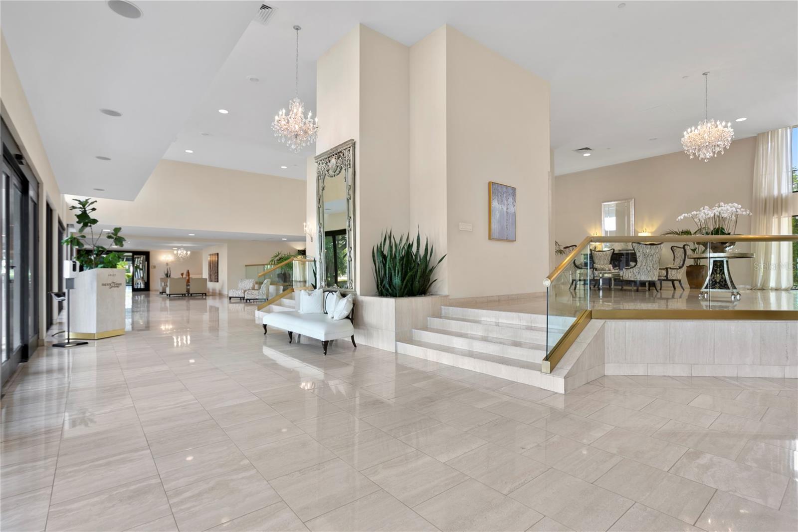 3301 BAYSHORE BLVD #2302E