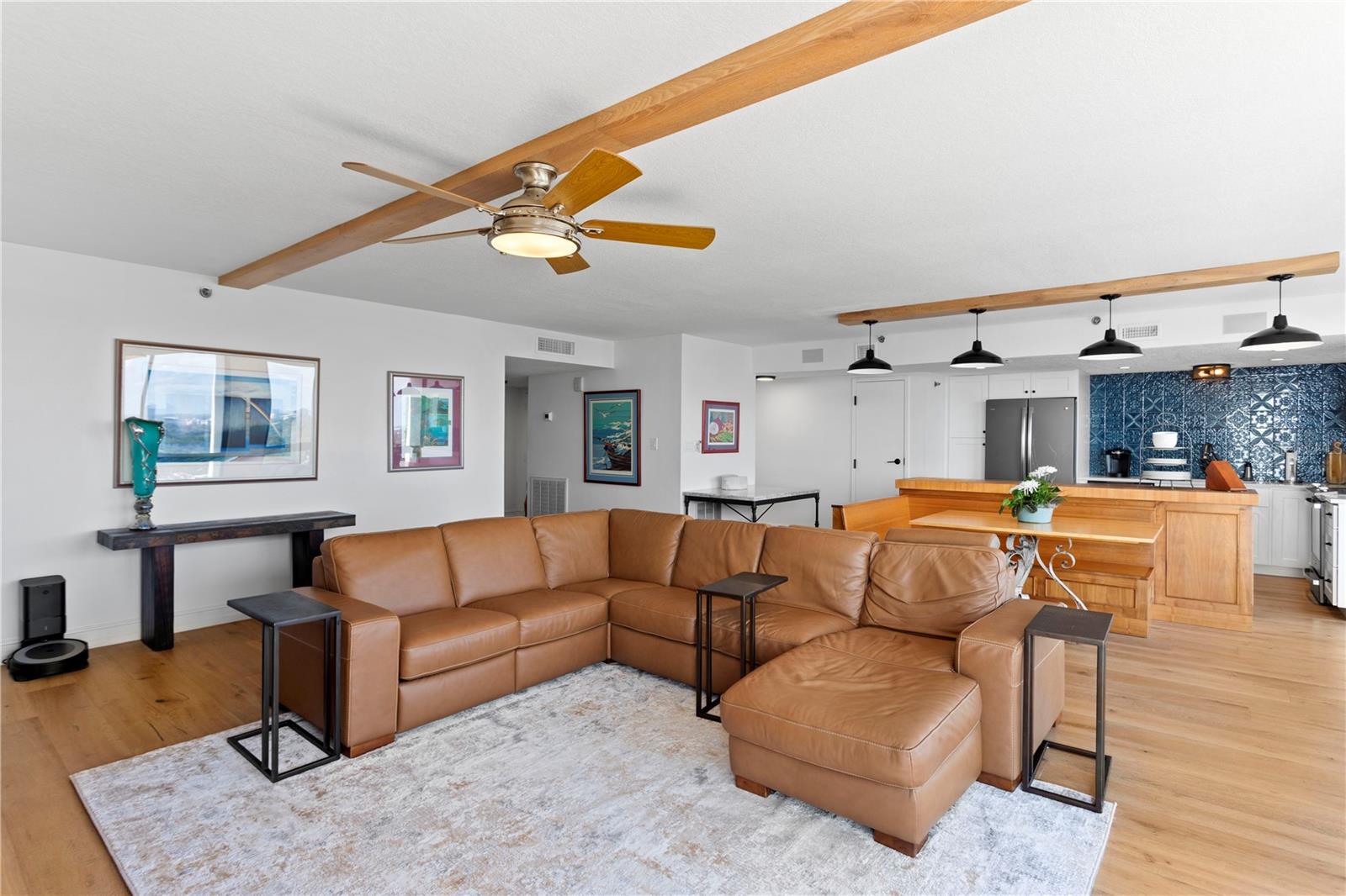 3301 BAYSHORE BLVD #2302E