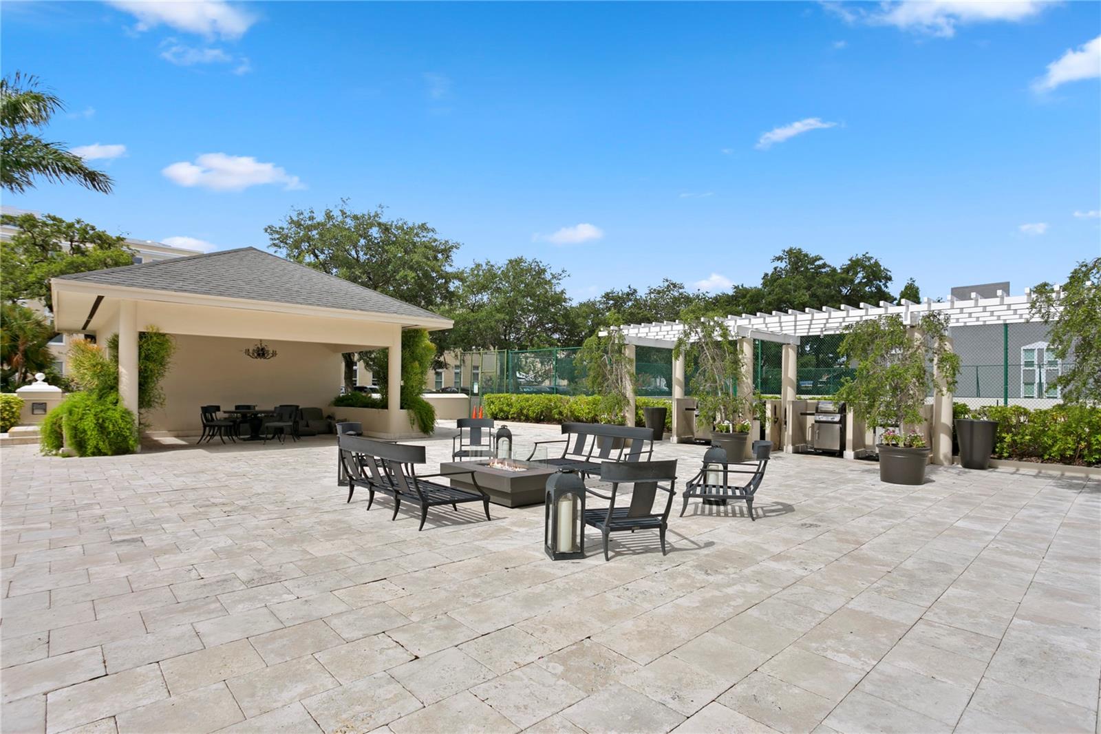 3301 BAYSHORE BLVD #2302E
