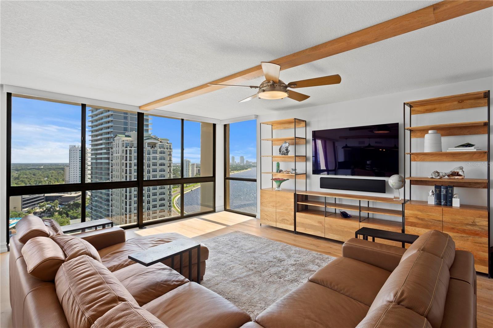 3301 BAYSHORE BLVD #2302E