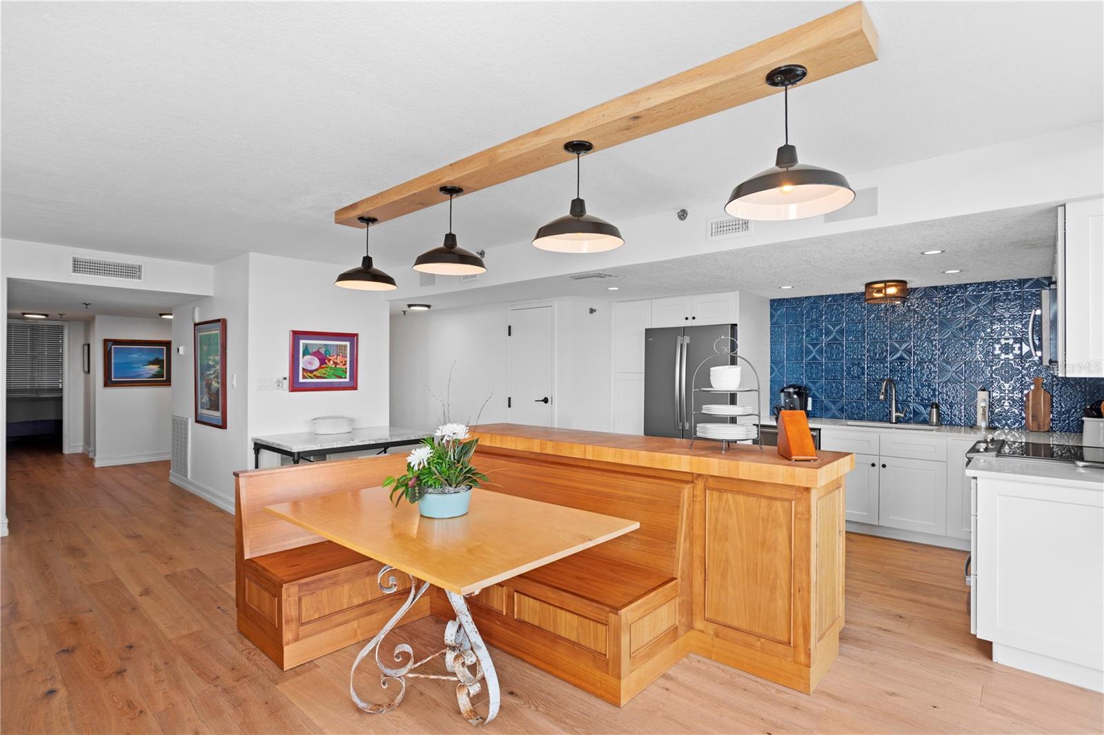 3301 BAYSHORE BLVD #2302E