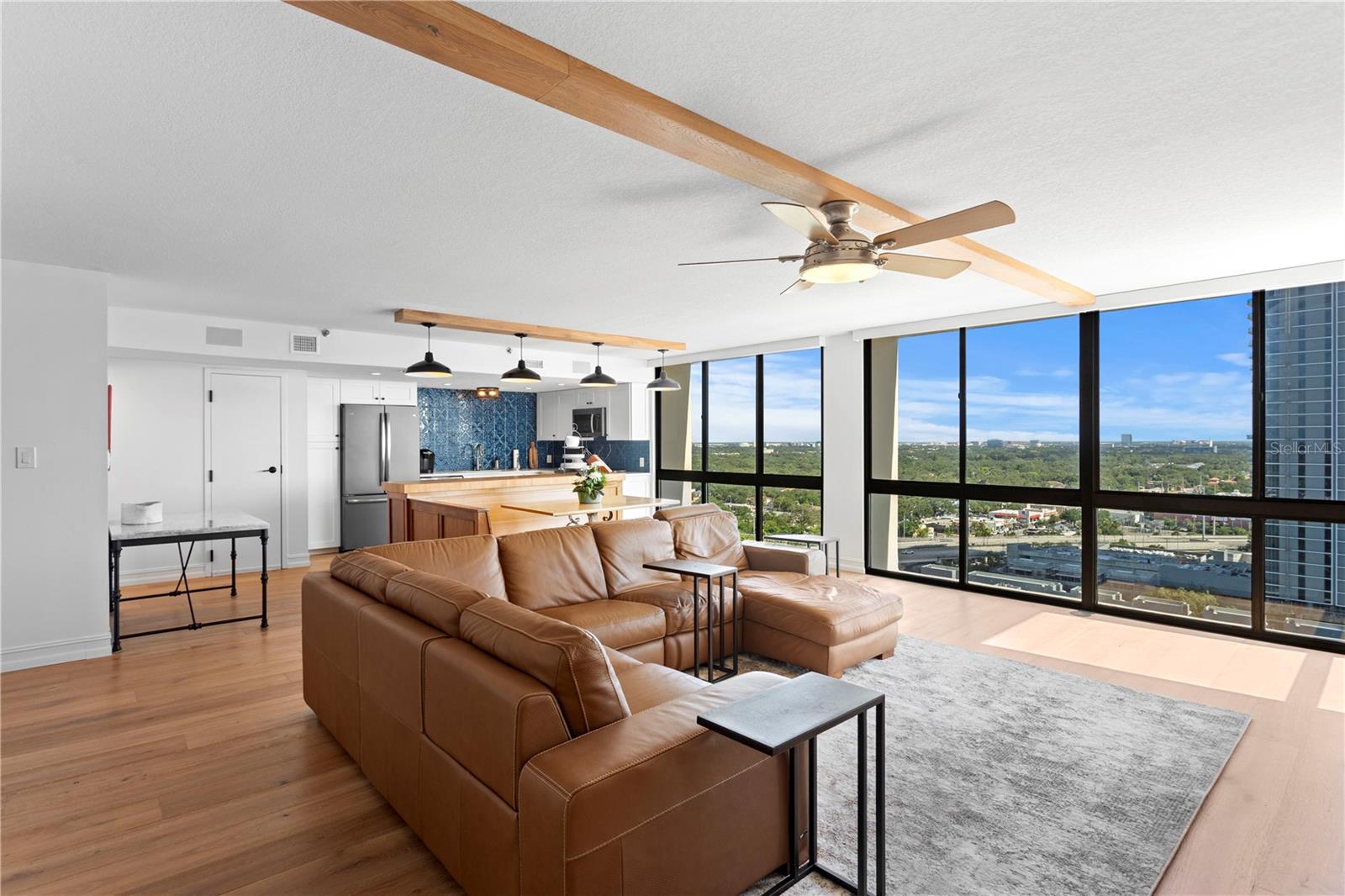 3301 BAYSHORE BLVD #2302E