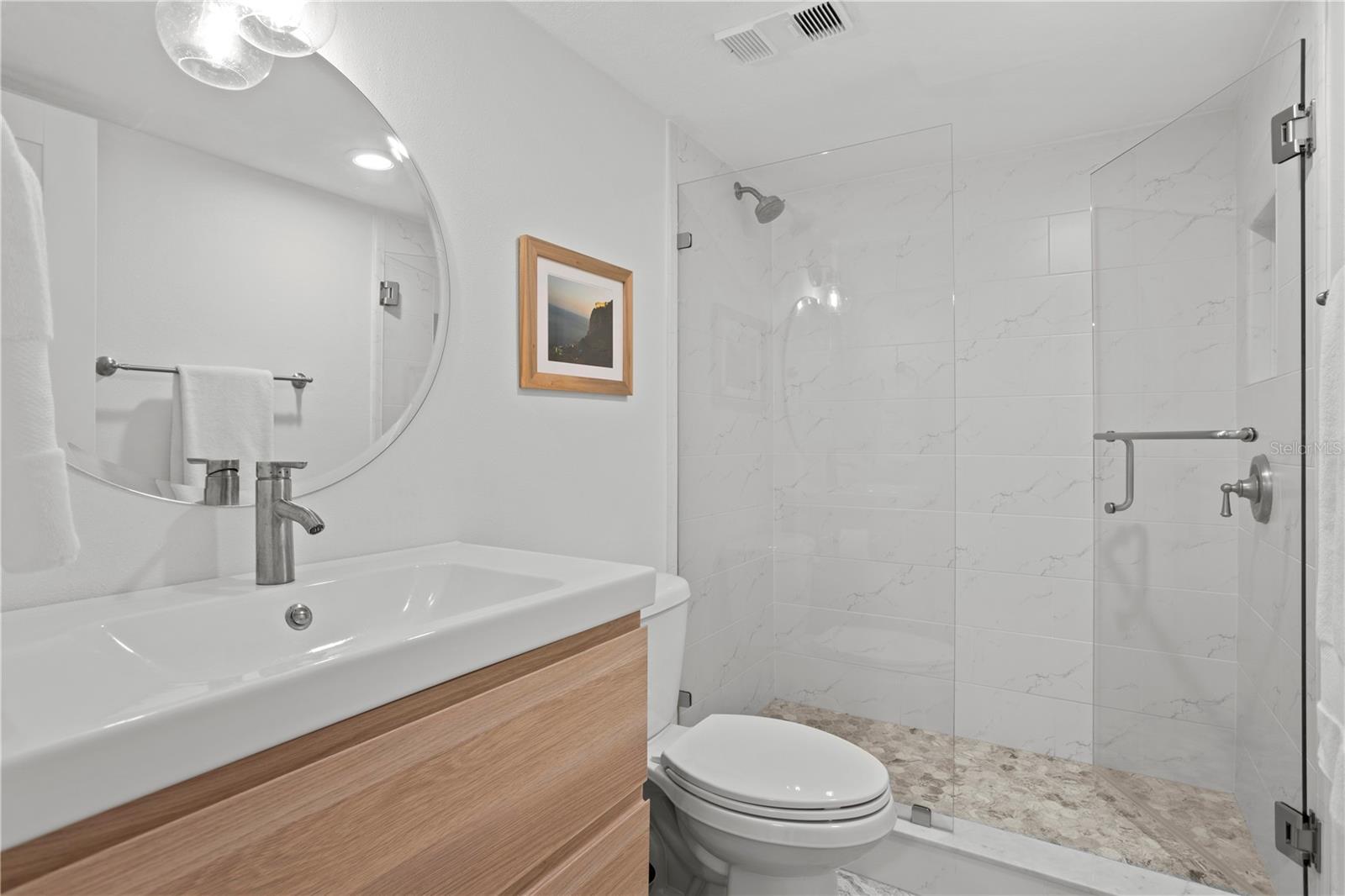 3301 BAYSHORE BLVD #2302E