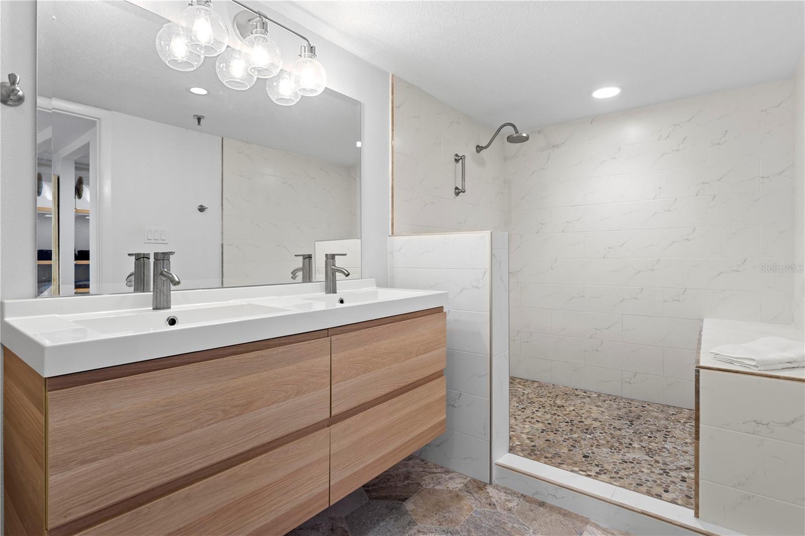 3301 BAYSHORE BLVD #2302E