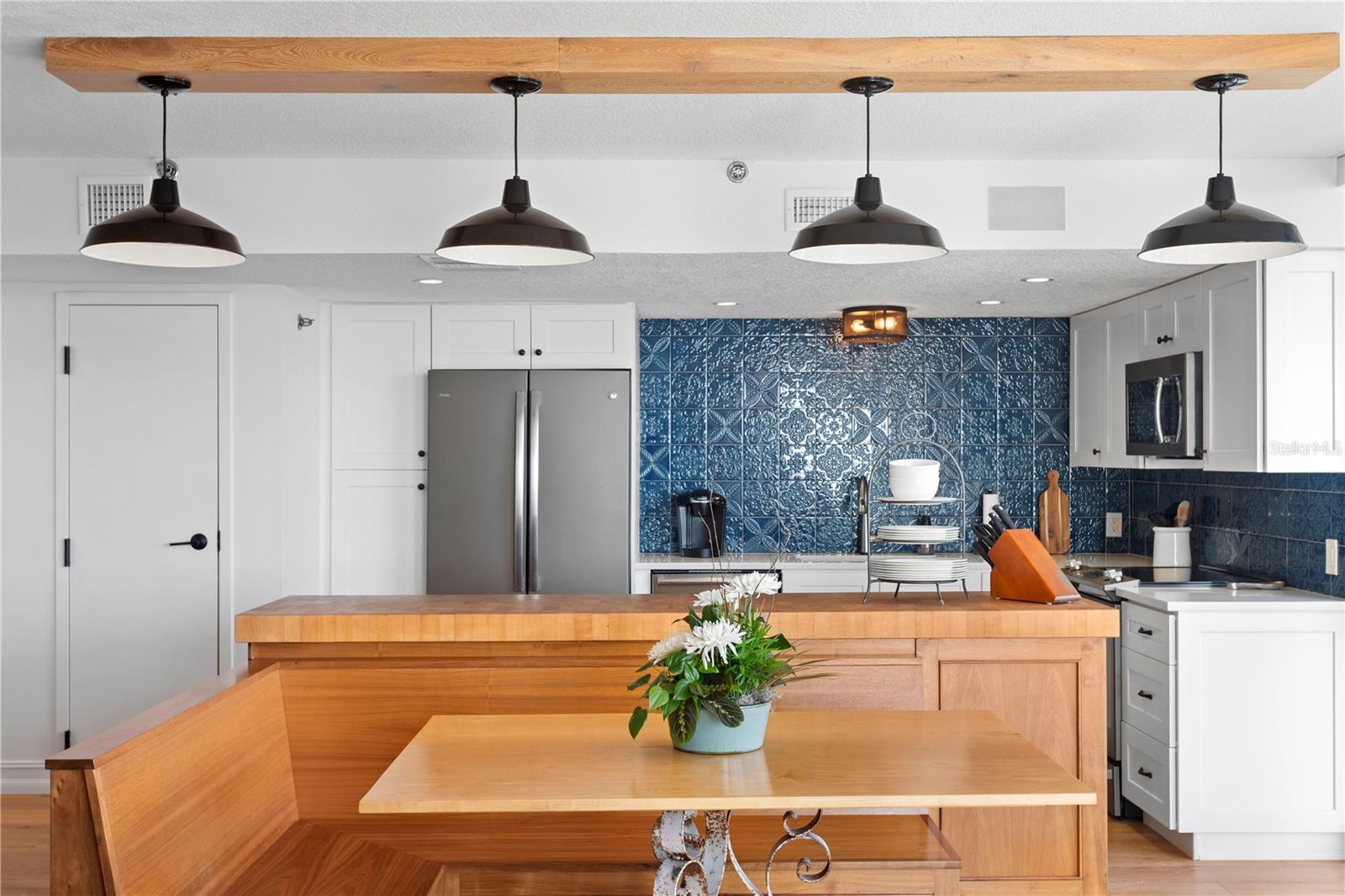 3301 BAYSHORE BLVD #2302E