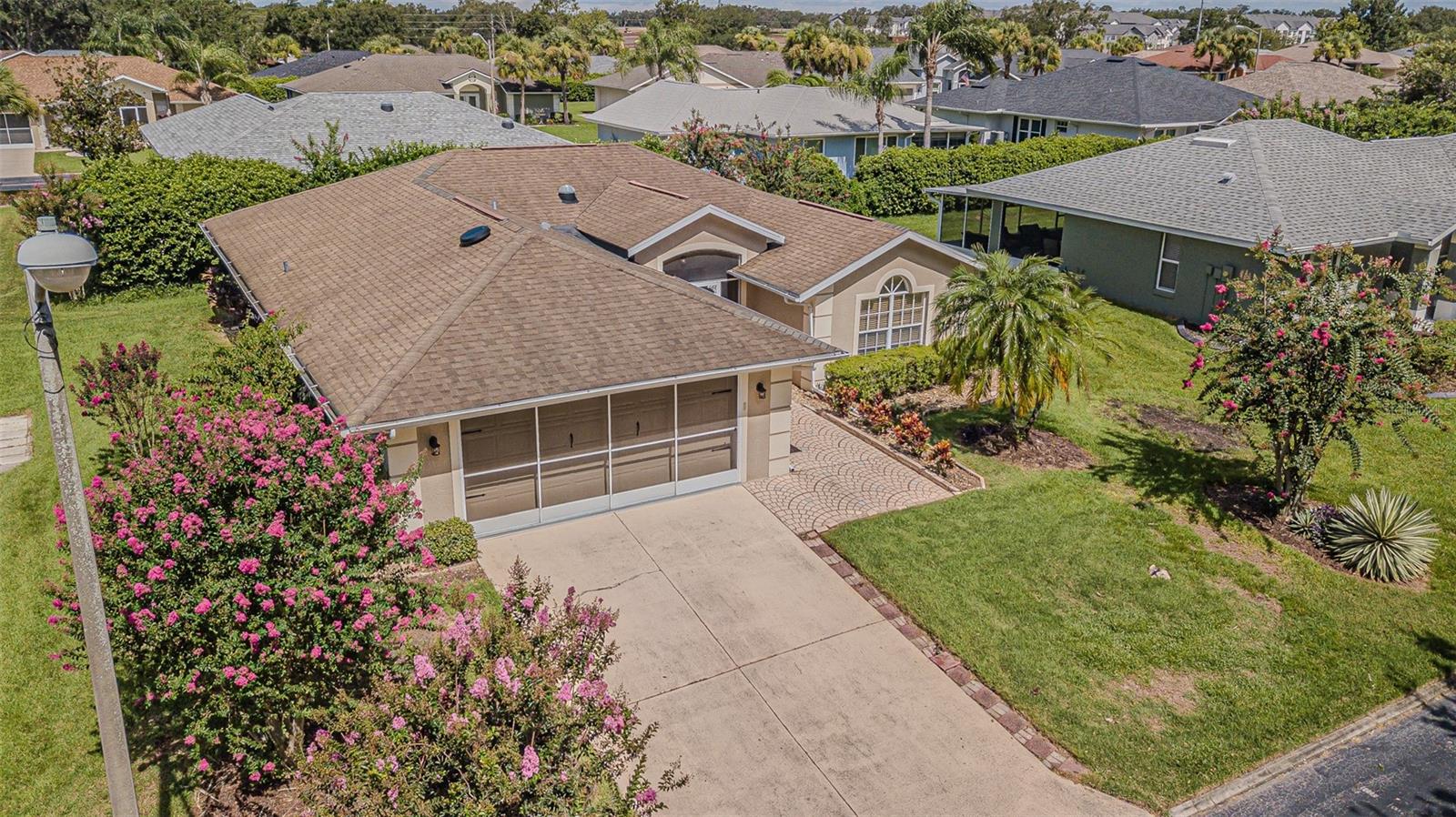 11027 DORMIE DR