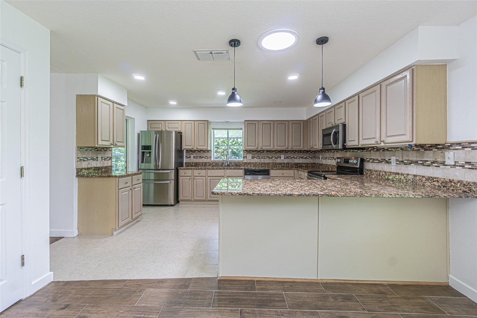 11027 DORMIE DR