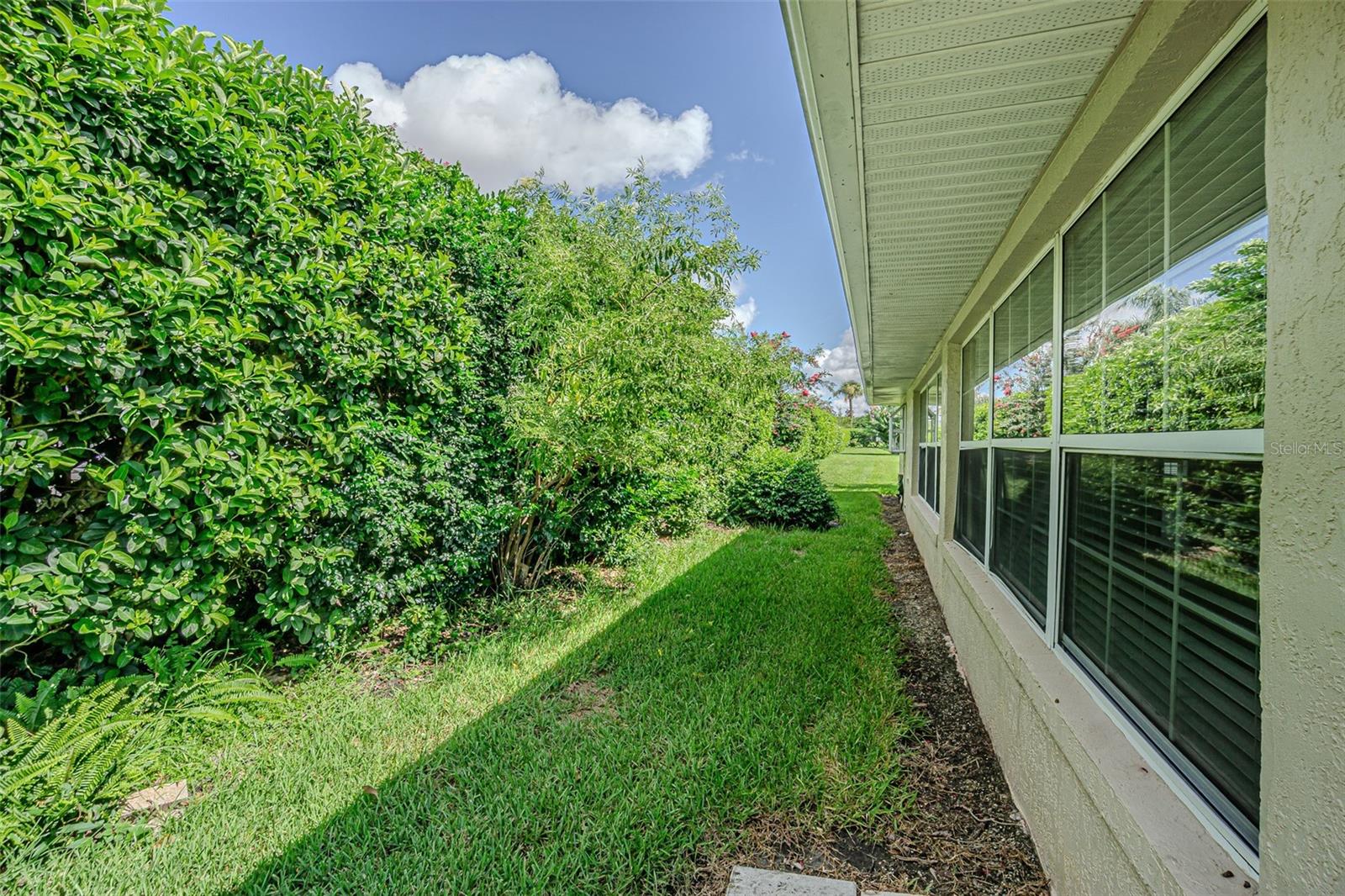 11027 DORMIE DR