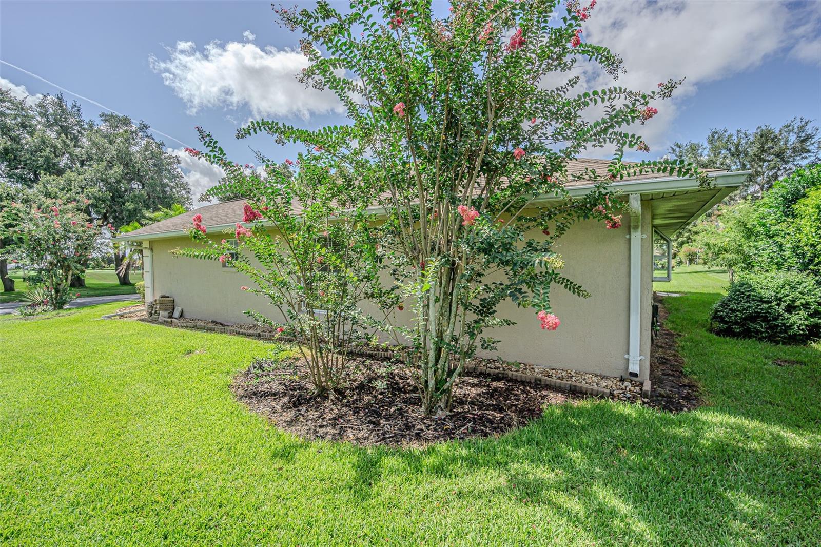 11027 DORMIE DR