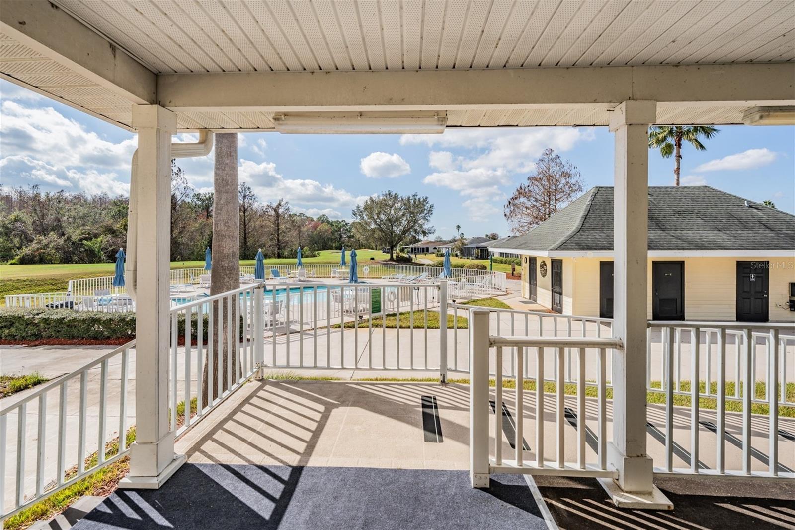 11027 DORMIE DR