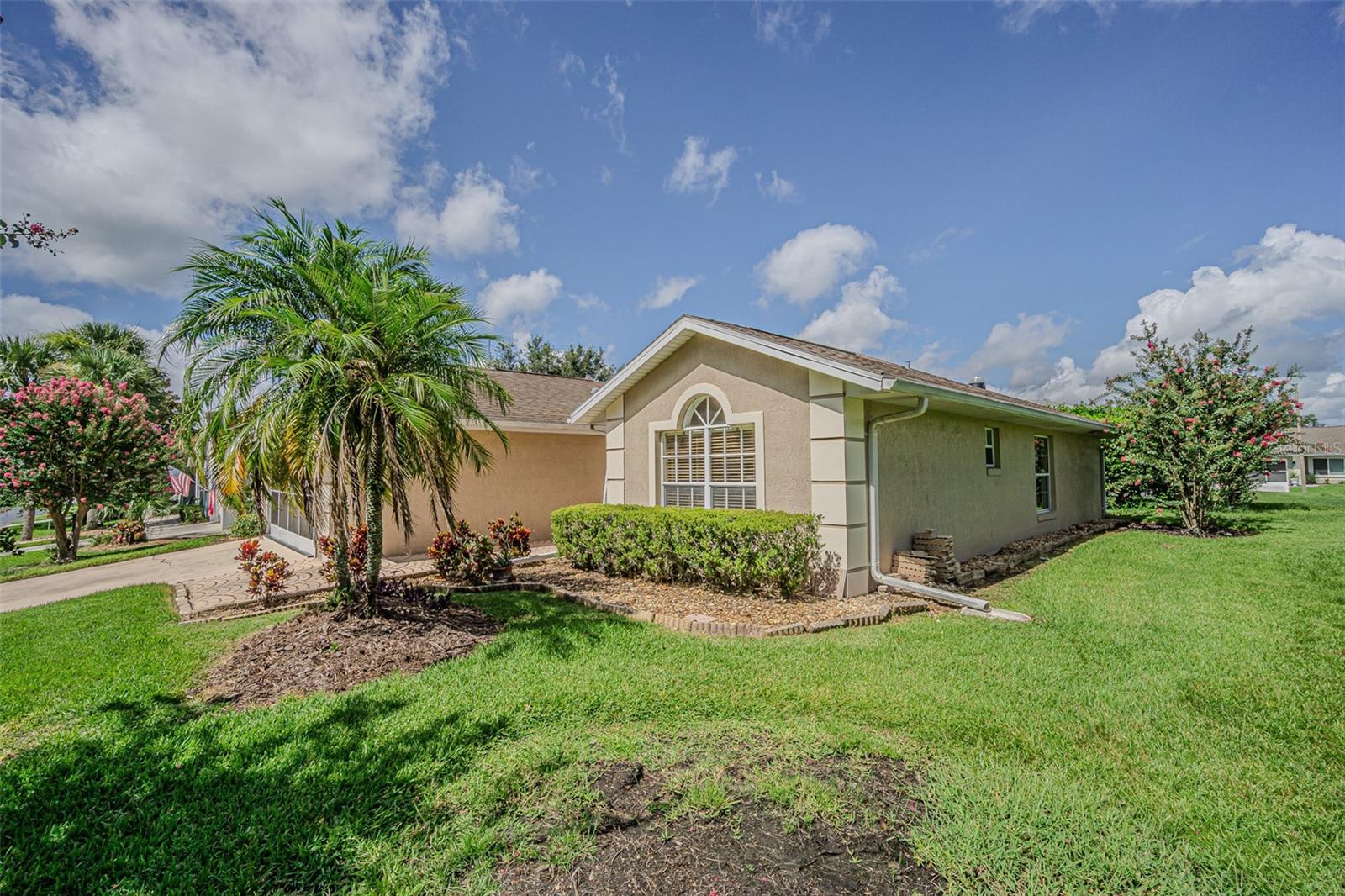 11027 DORMIE DR