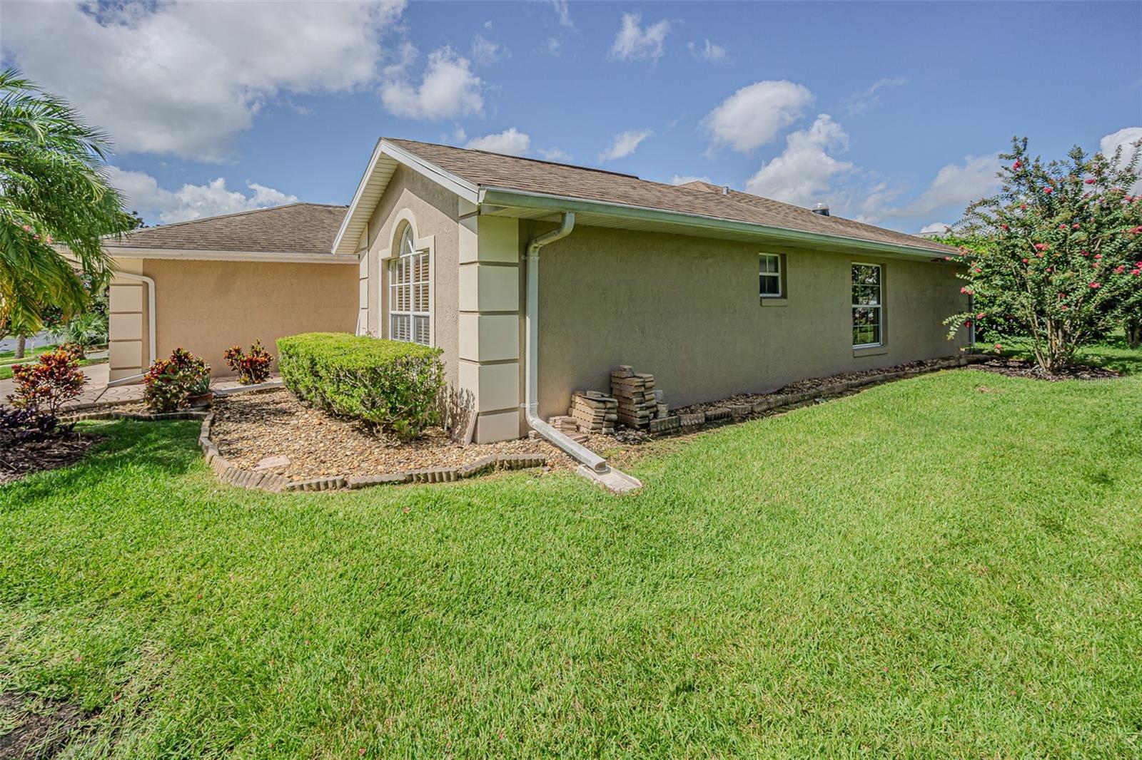 11027 DORMIE DR