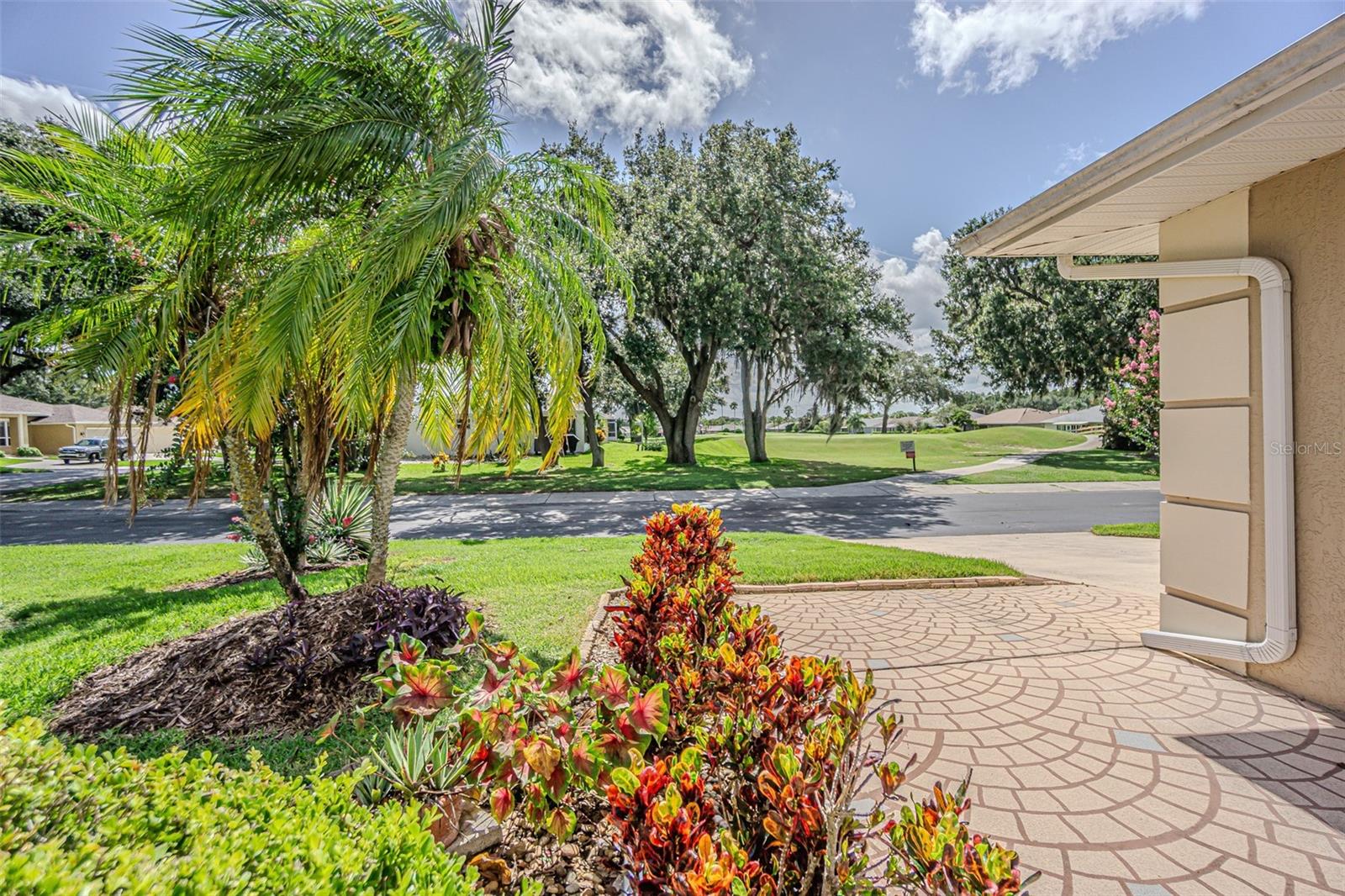 11027 DORMIE DR