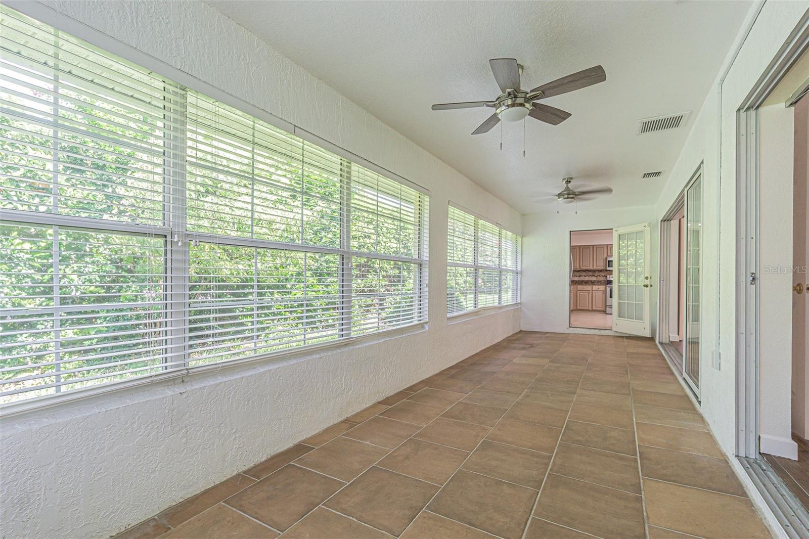 11027 DORMIE DR