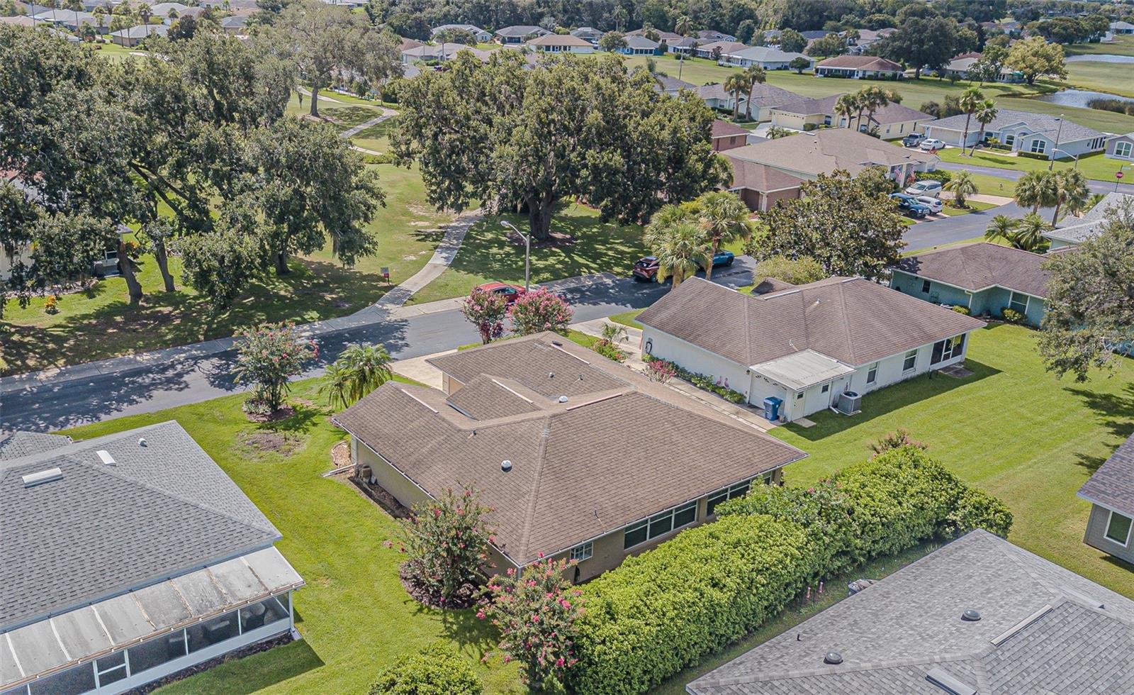 11027 DORMIE DR
