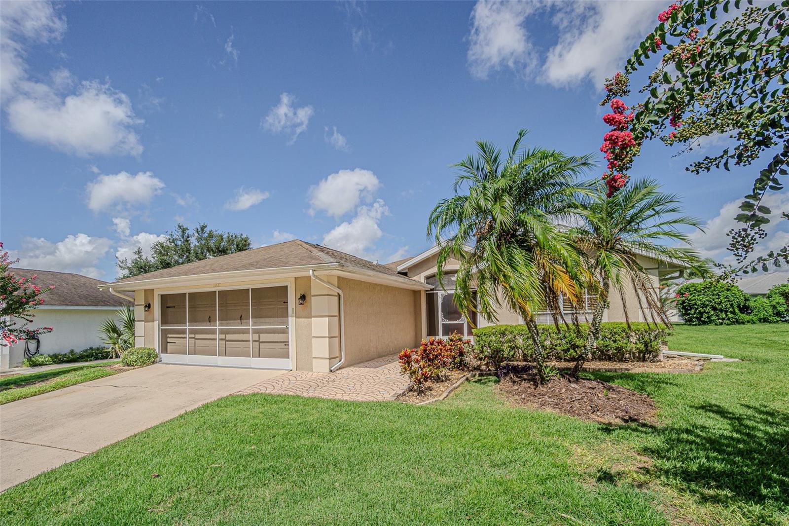 11027 DORMIE DR