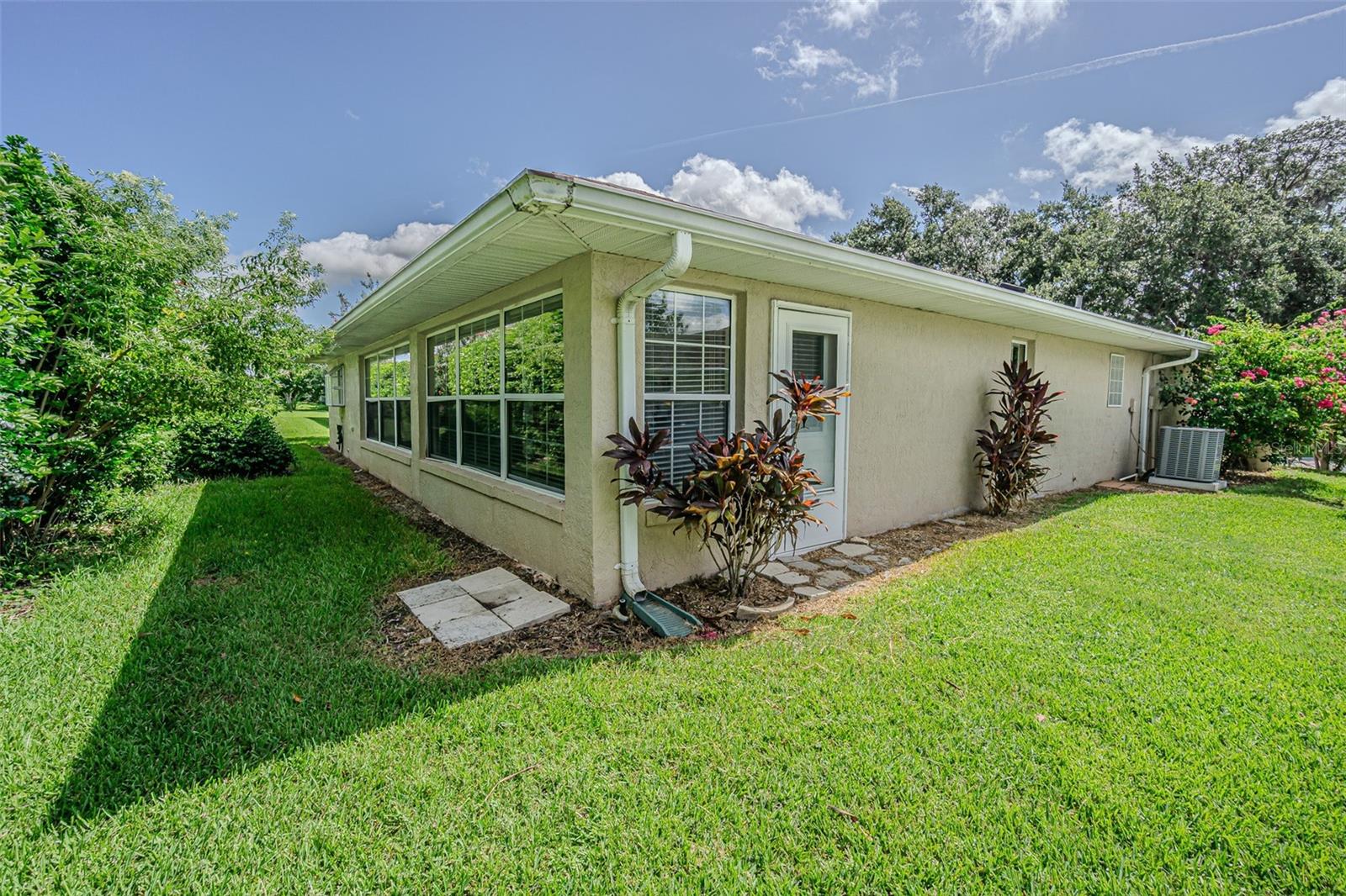 11027 DORMIE DR