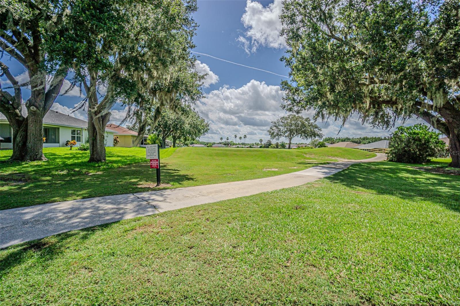 11027 DORMIE DR