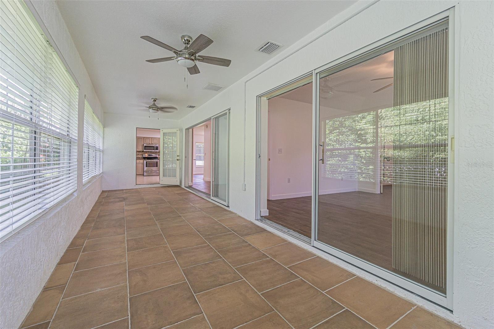 11027 DORMIE DR