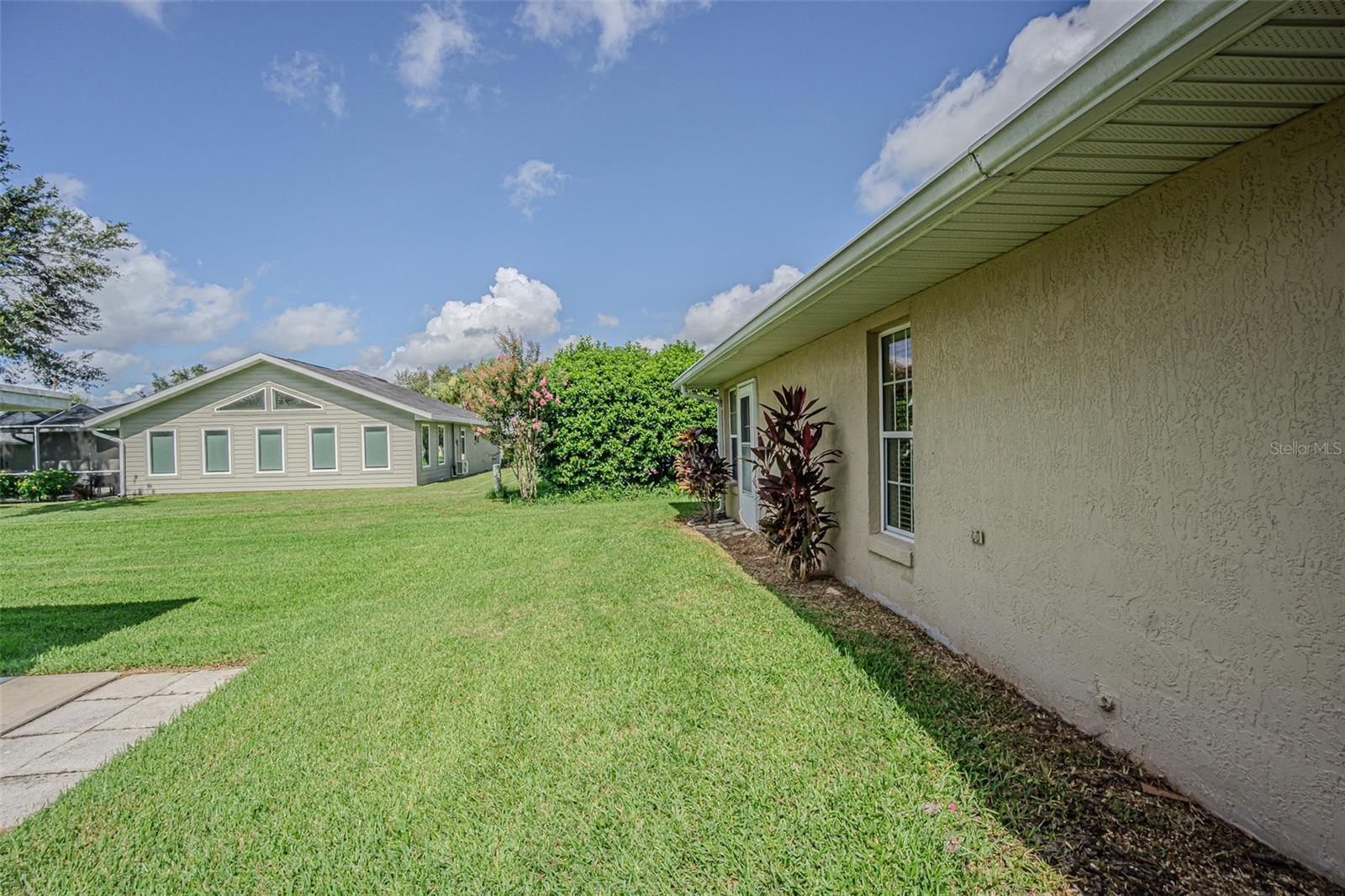 11027 DORMIE DR