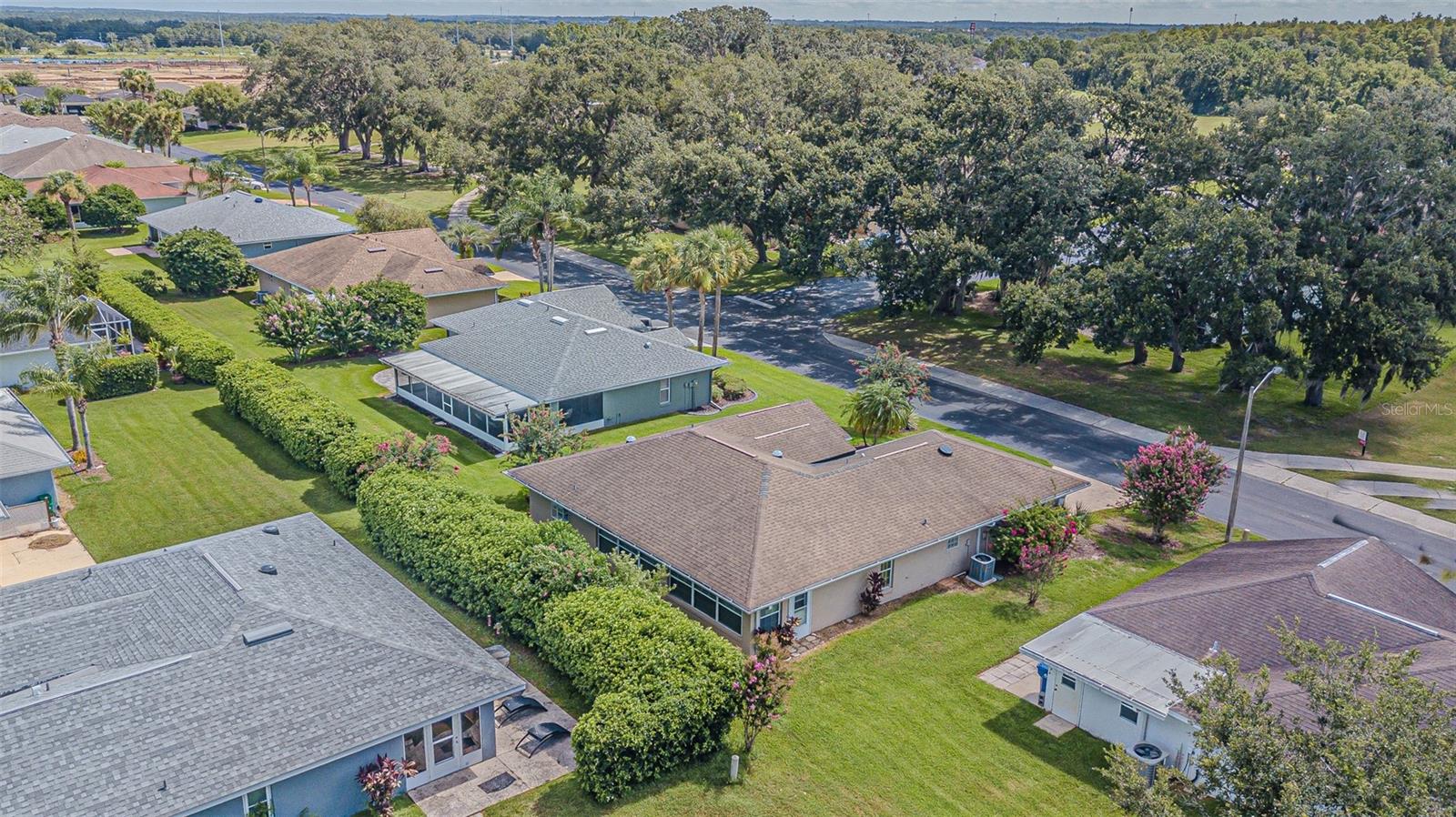 11027 DORMIE DR