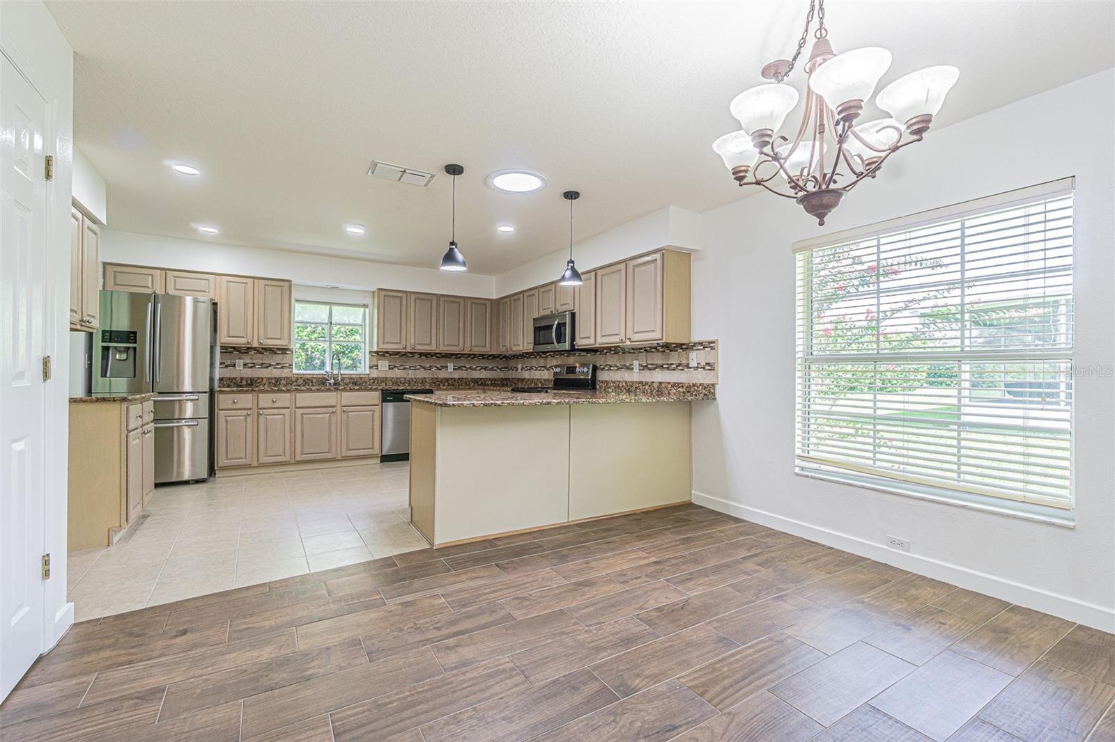 11027 DORMIE DR