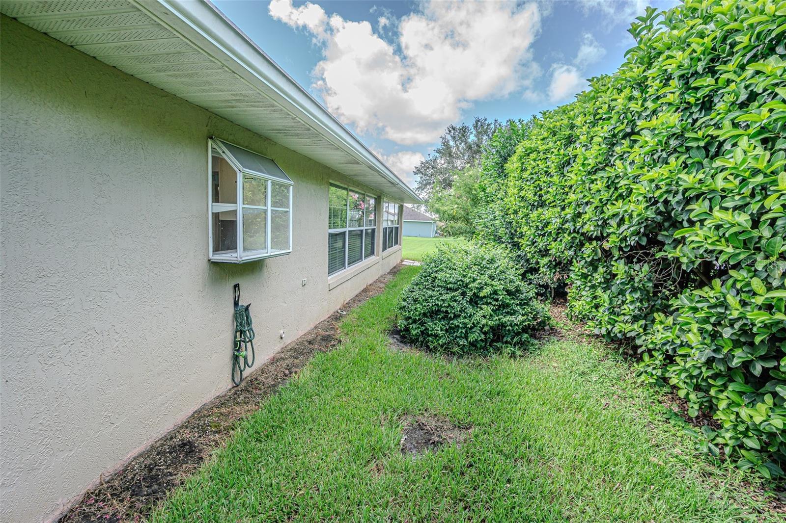 11027 DORMIE DR