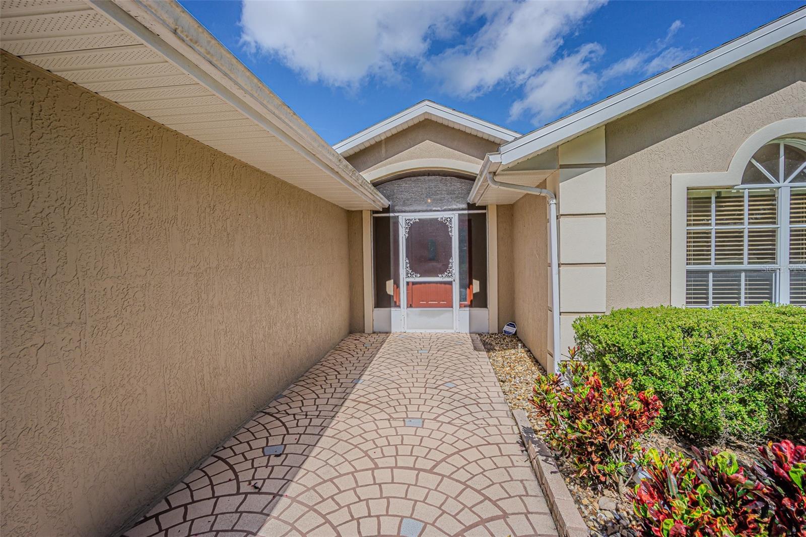 11027 DORMIE DR