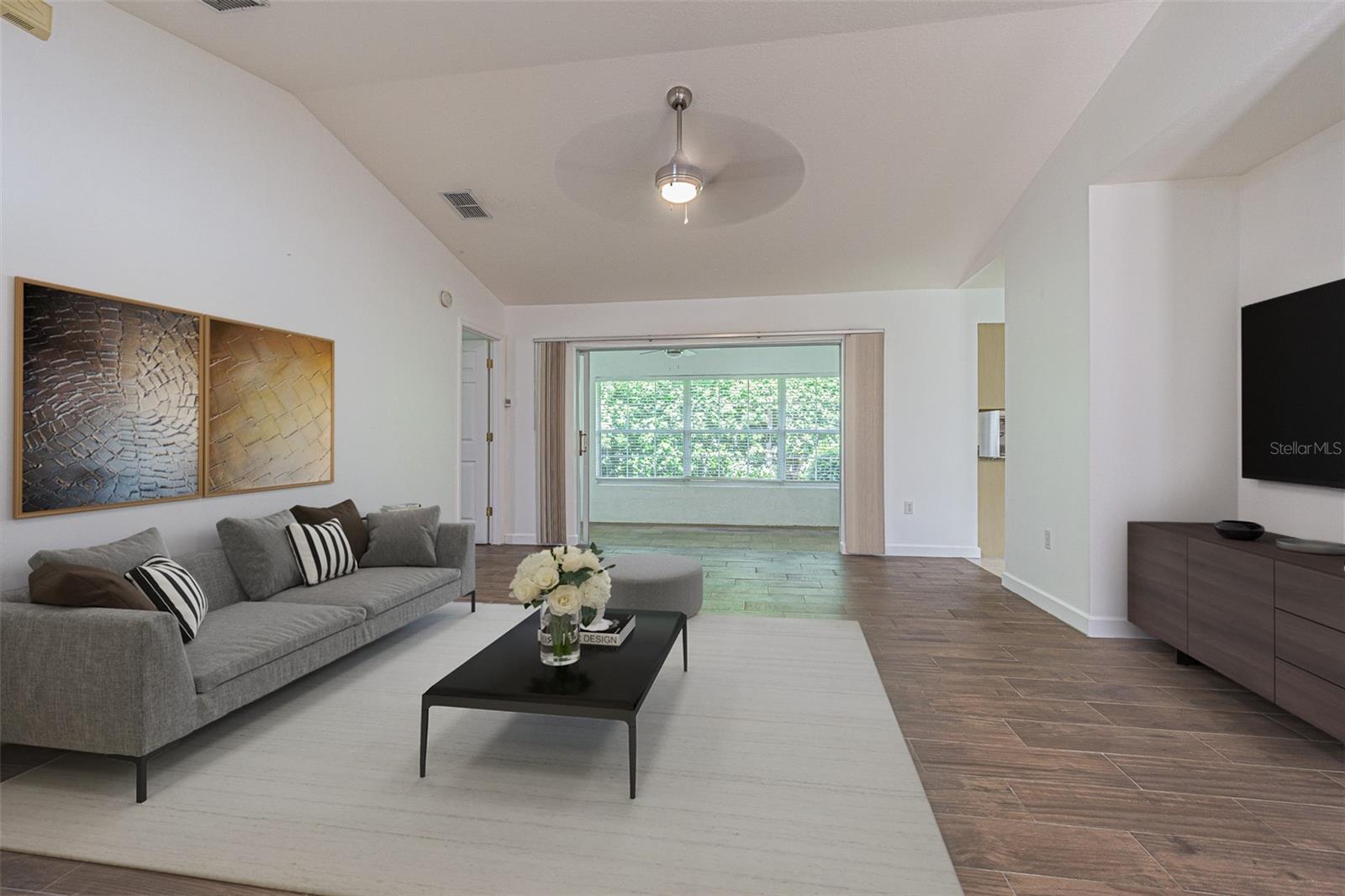 11027 DORMIE DR
