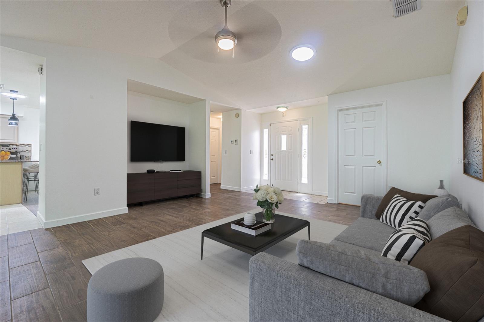 11027 DORMIE DR