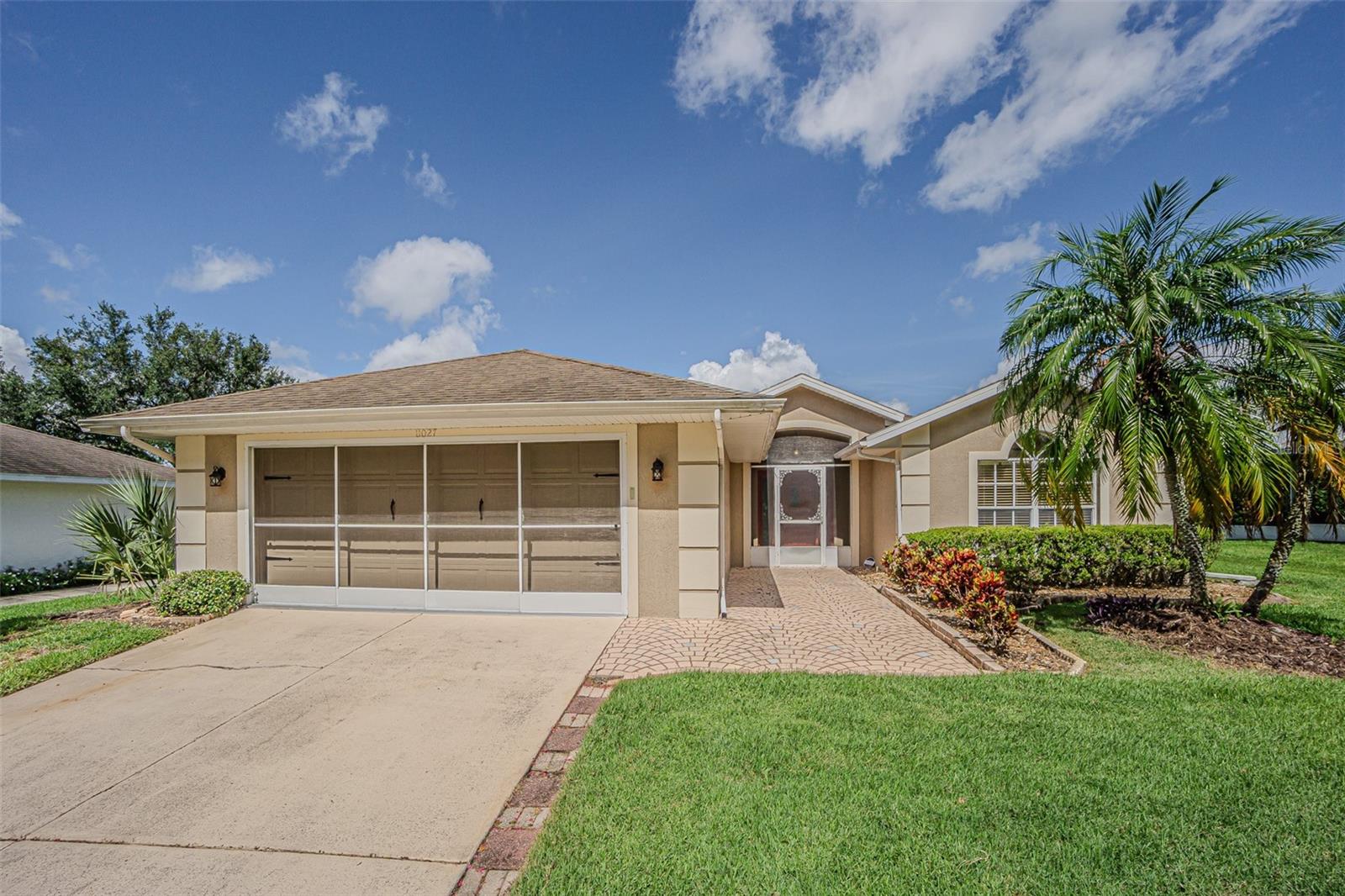11027 DORMIE DR