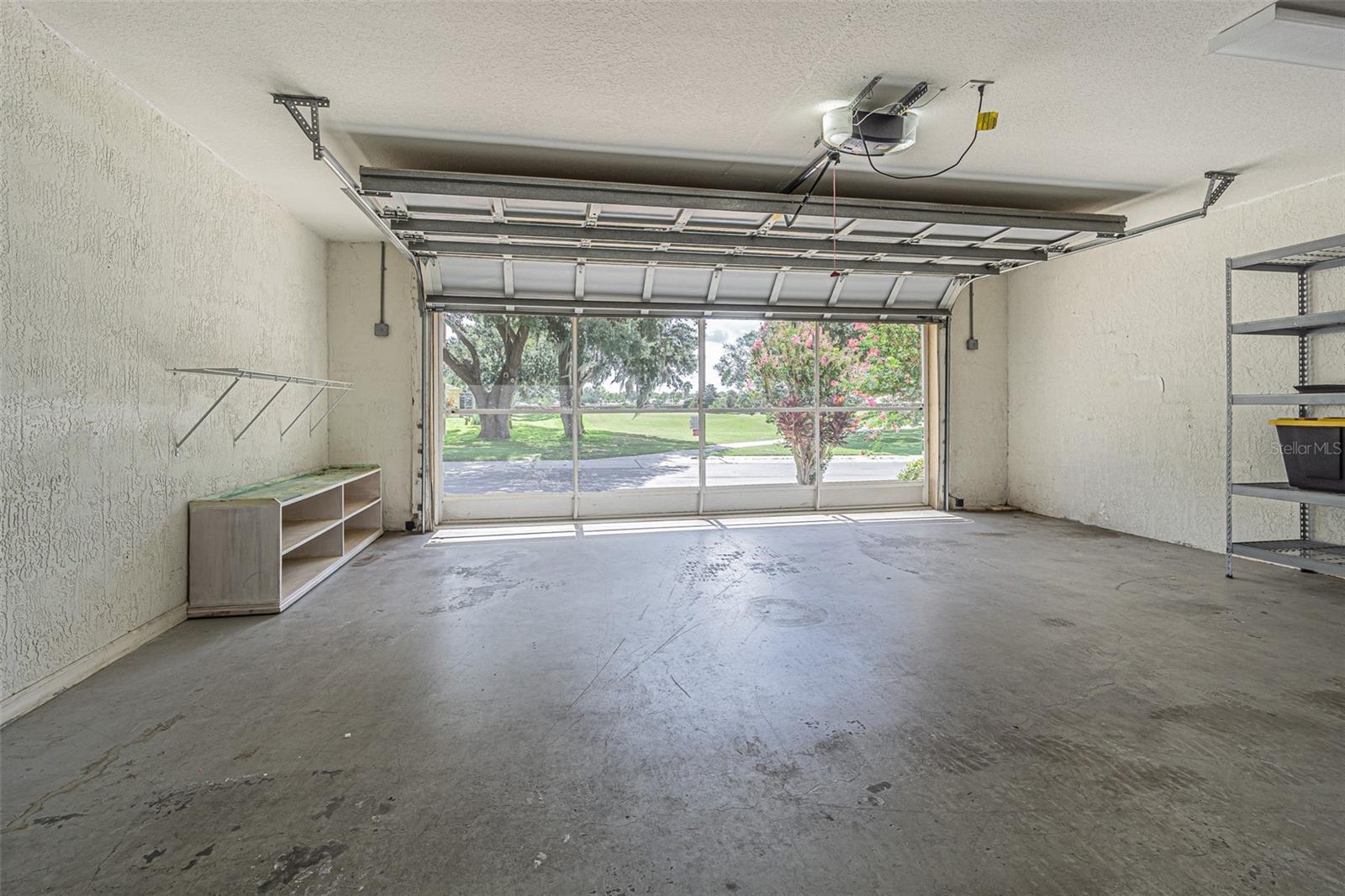 11027 DORMIE DR