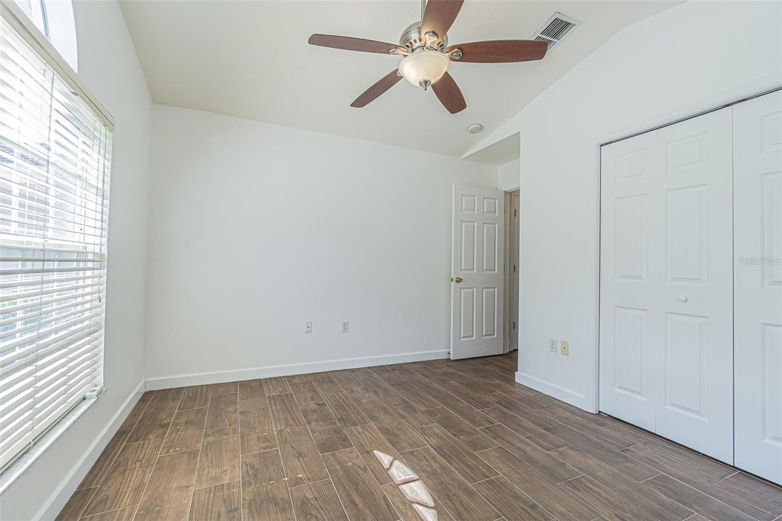 11027 DORMIE DR