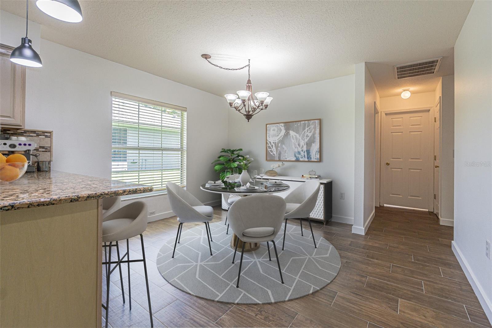 11027 DORMIE DR