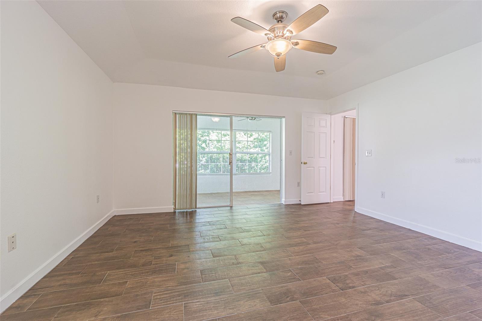 11027 DORMIE DR