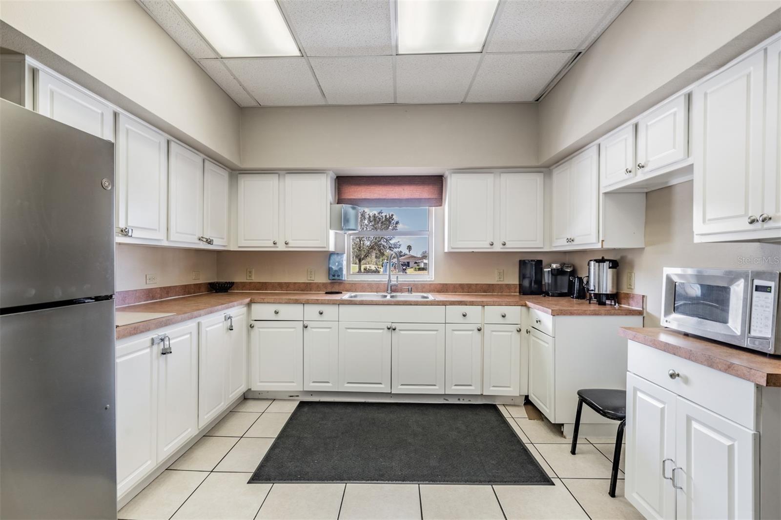 11027 DORMIE DR