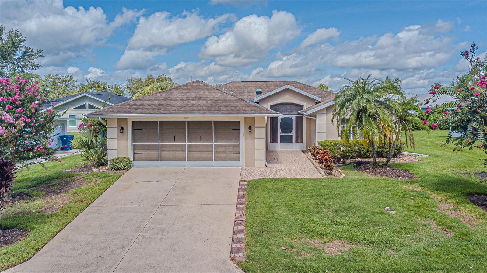 11027 DORMIE DR