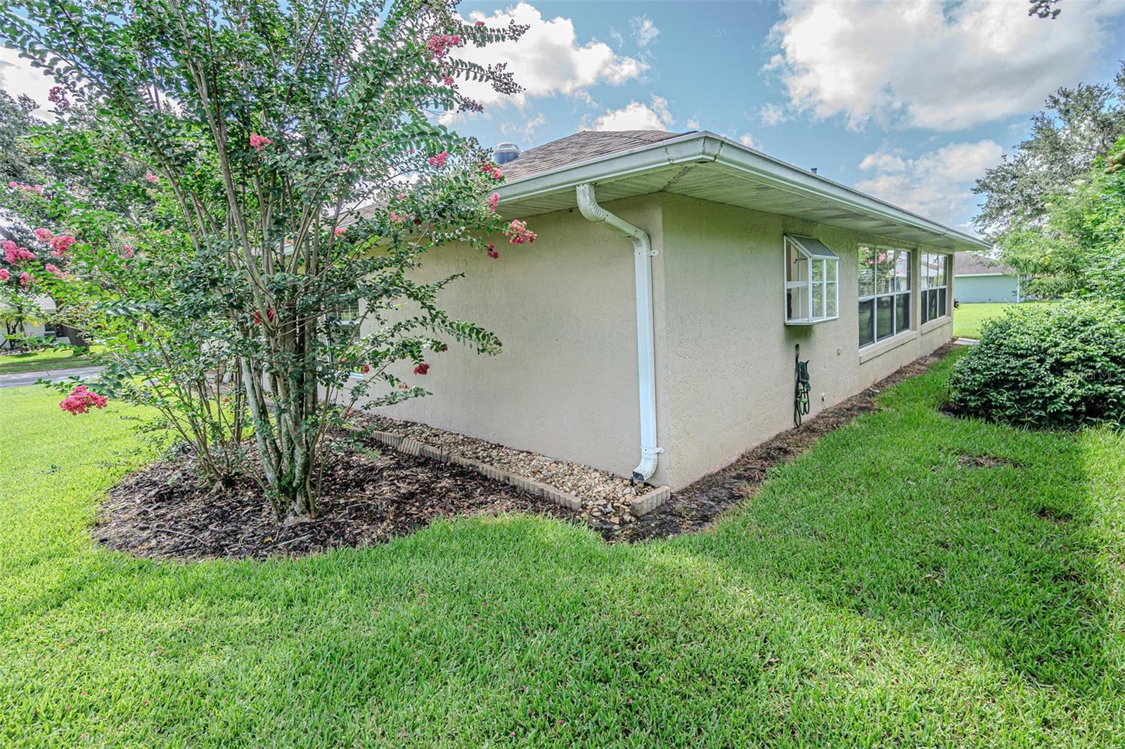 11027 DORMIE DR
